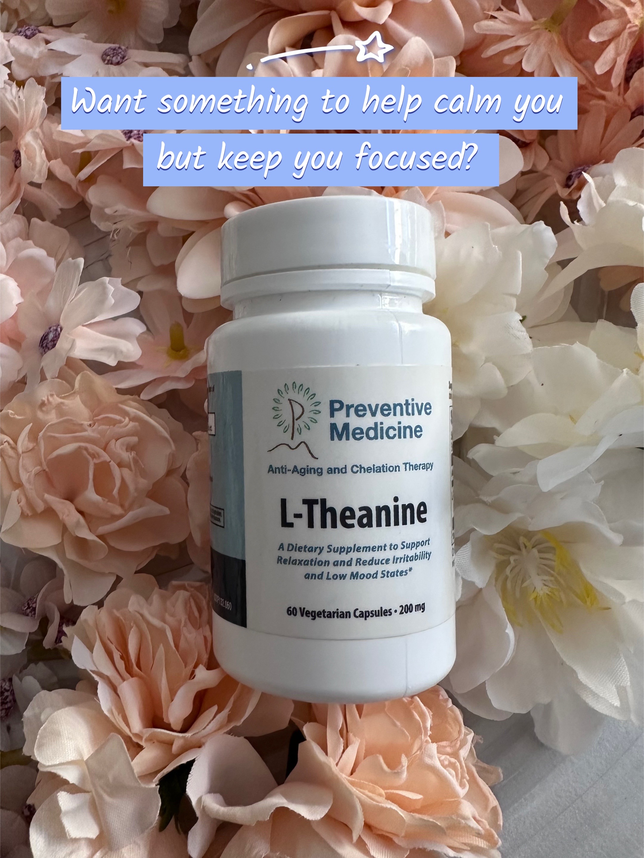 @preventivemedicine_mds