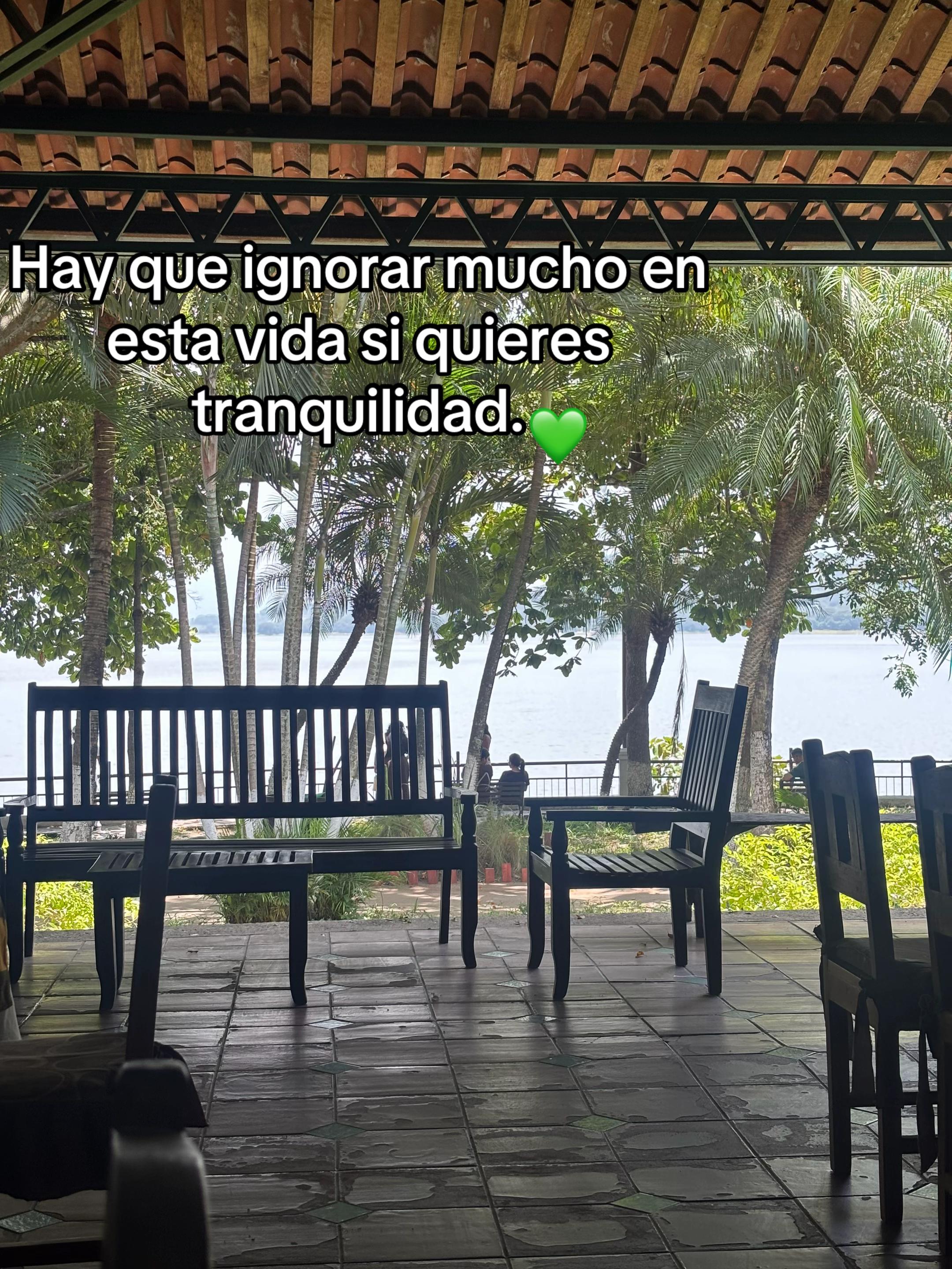 @aquihaydetodo14