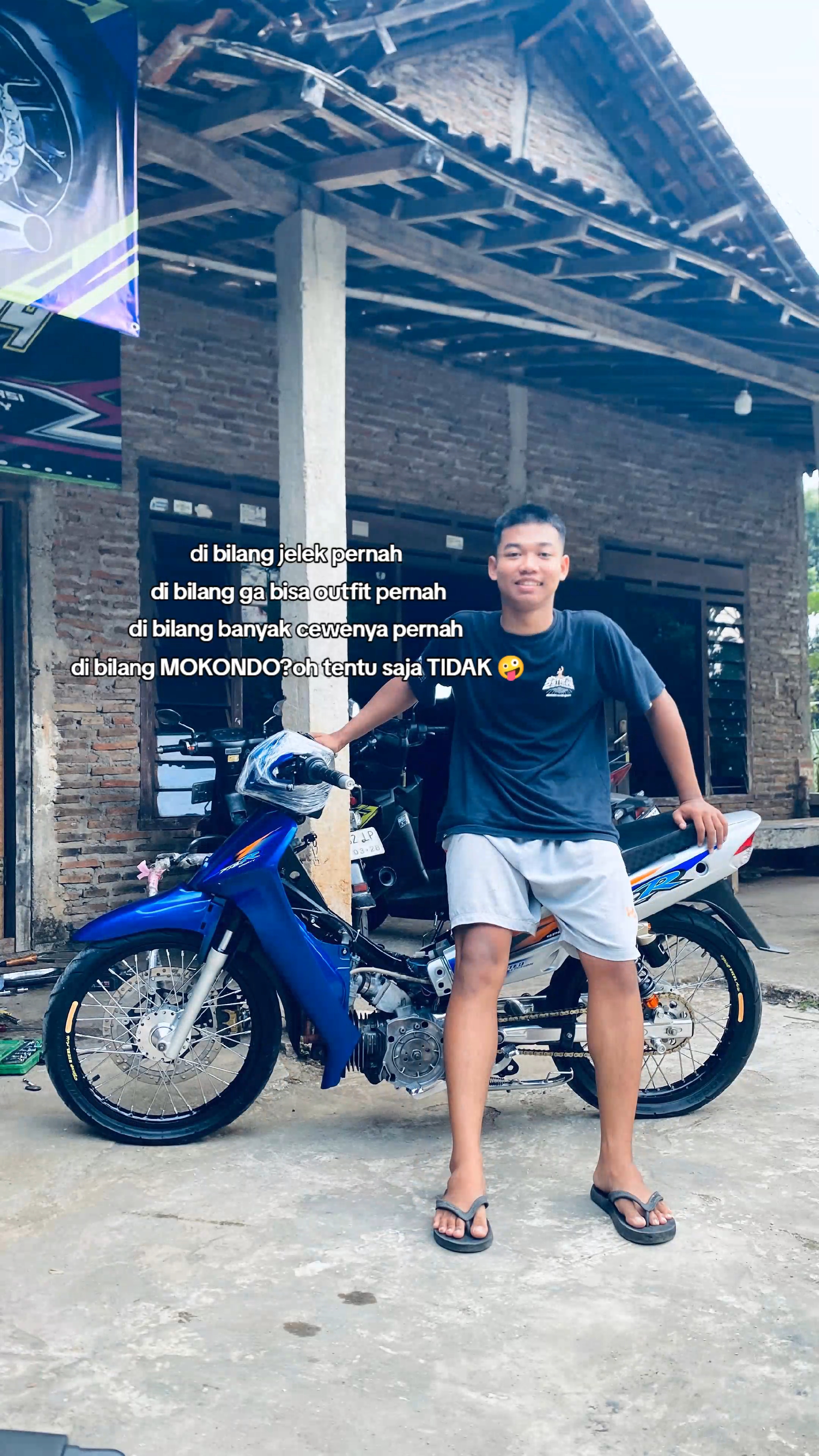 @PekStyle🥷🏻💫