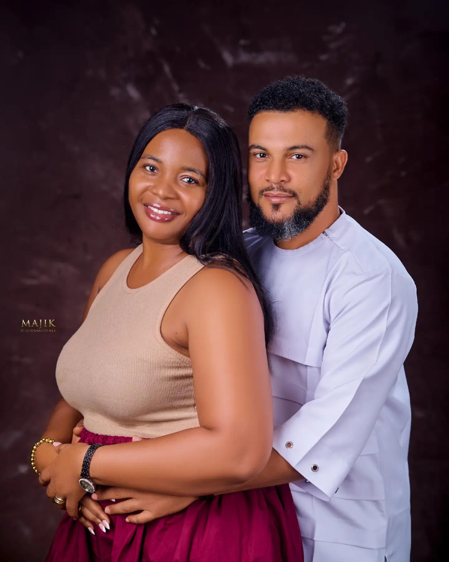 @Majik Photography