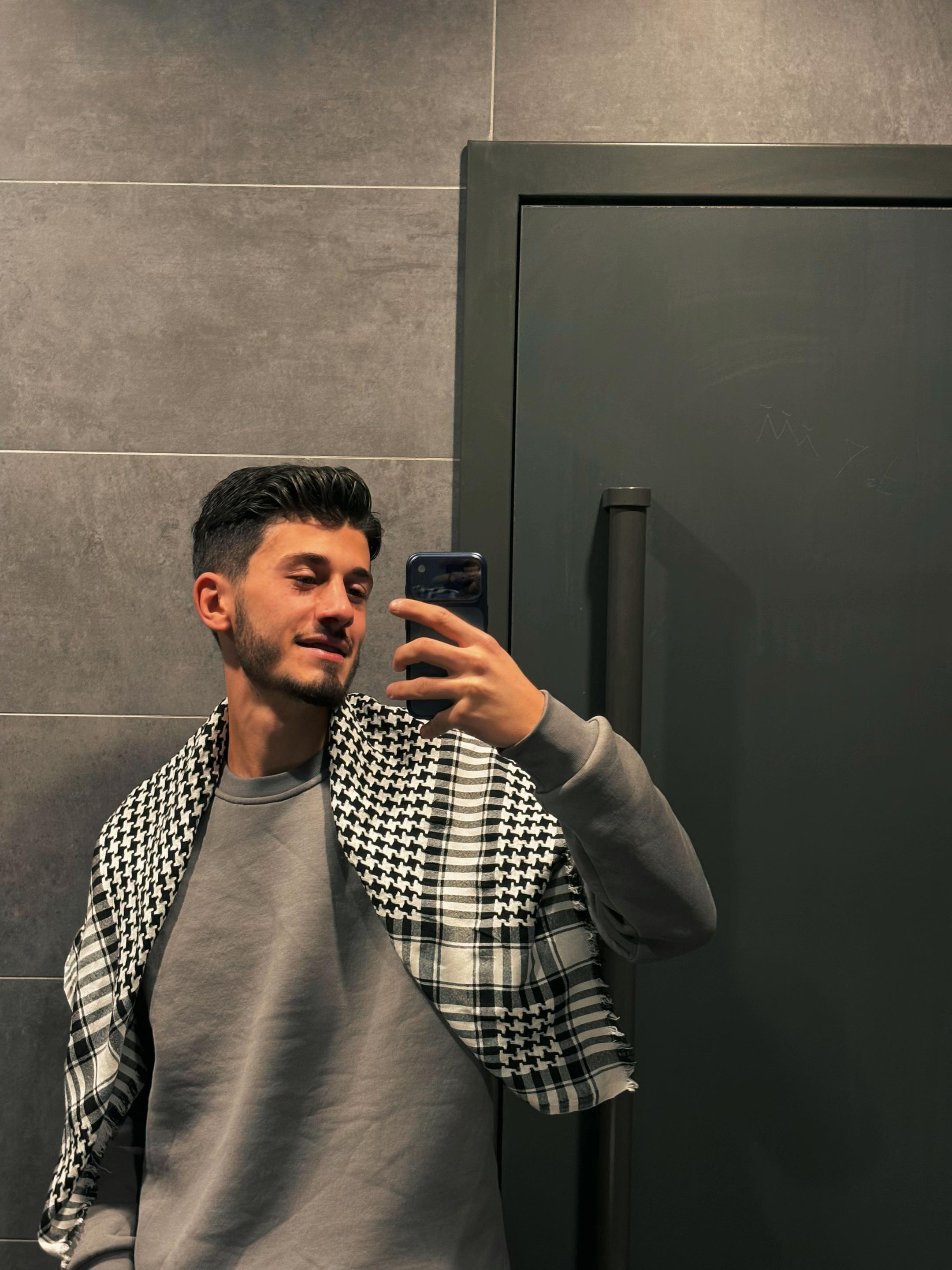 @İBRAHİM.ÖZÇELİK