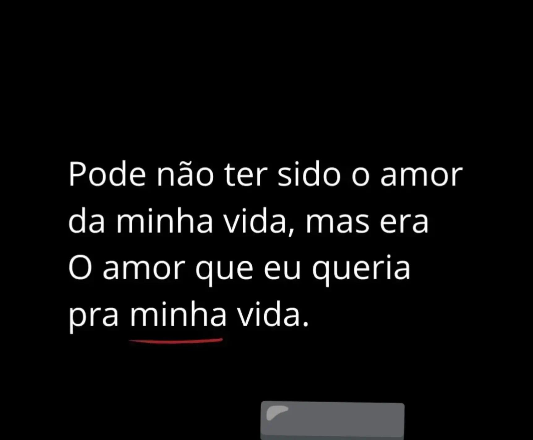 @oliveira
