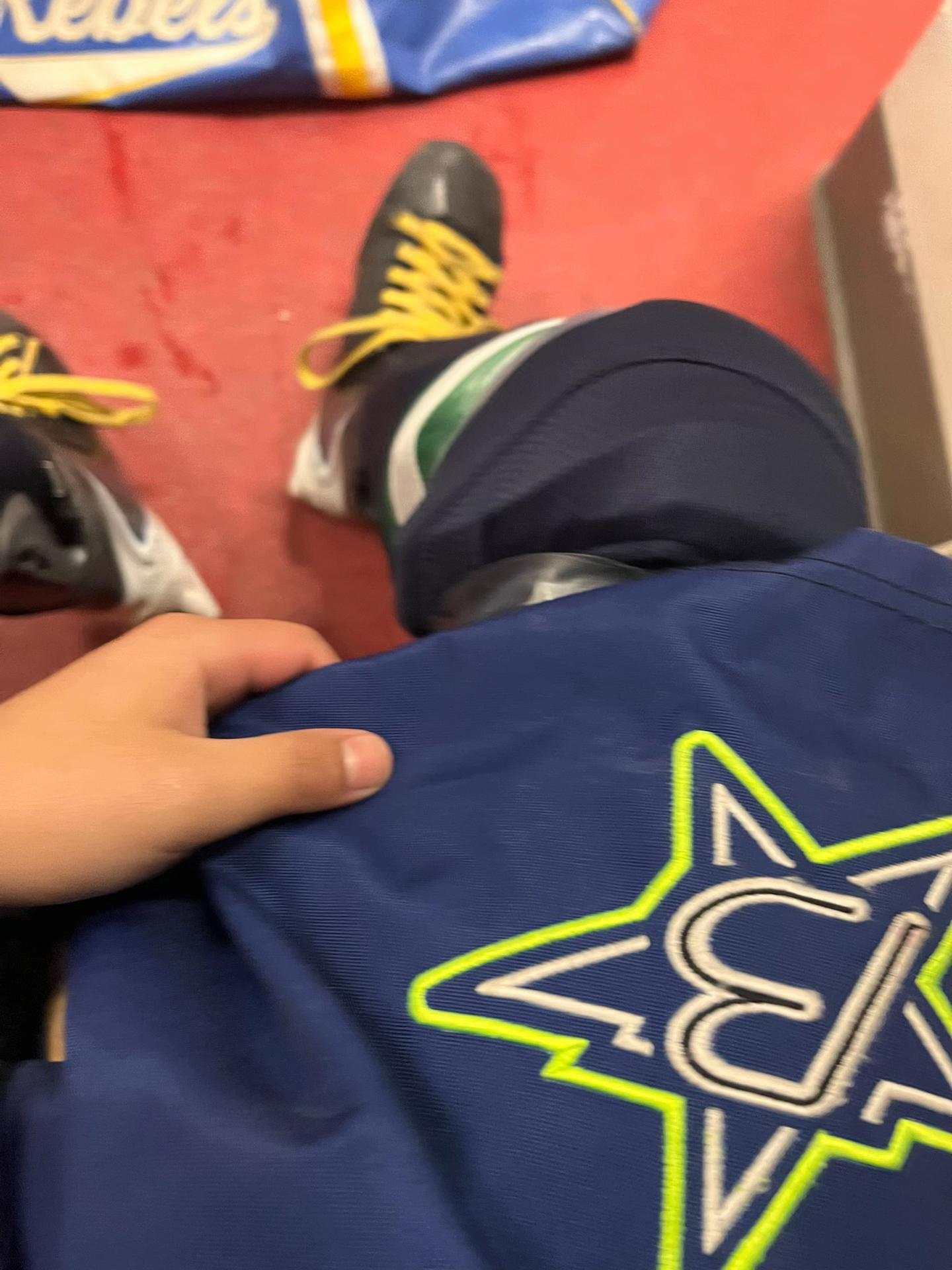 @Decker☄️ wellzy