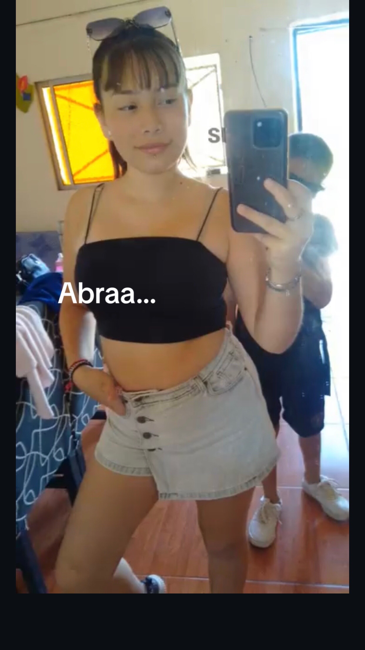@abril_57