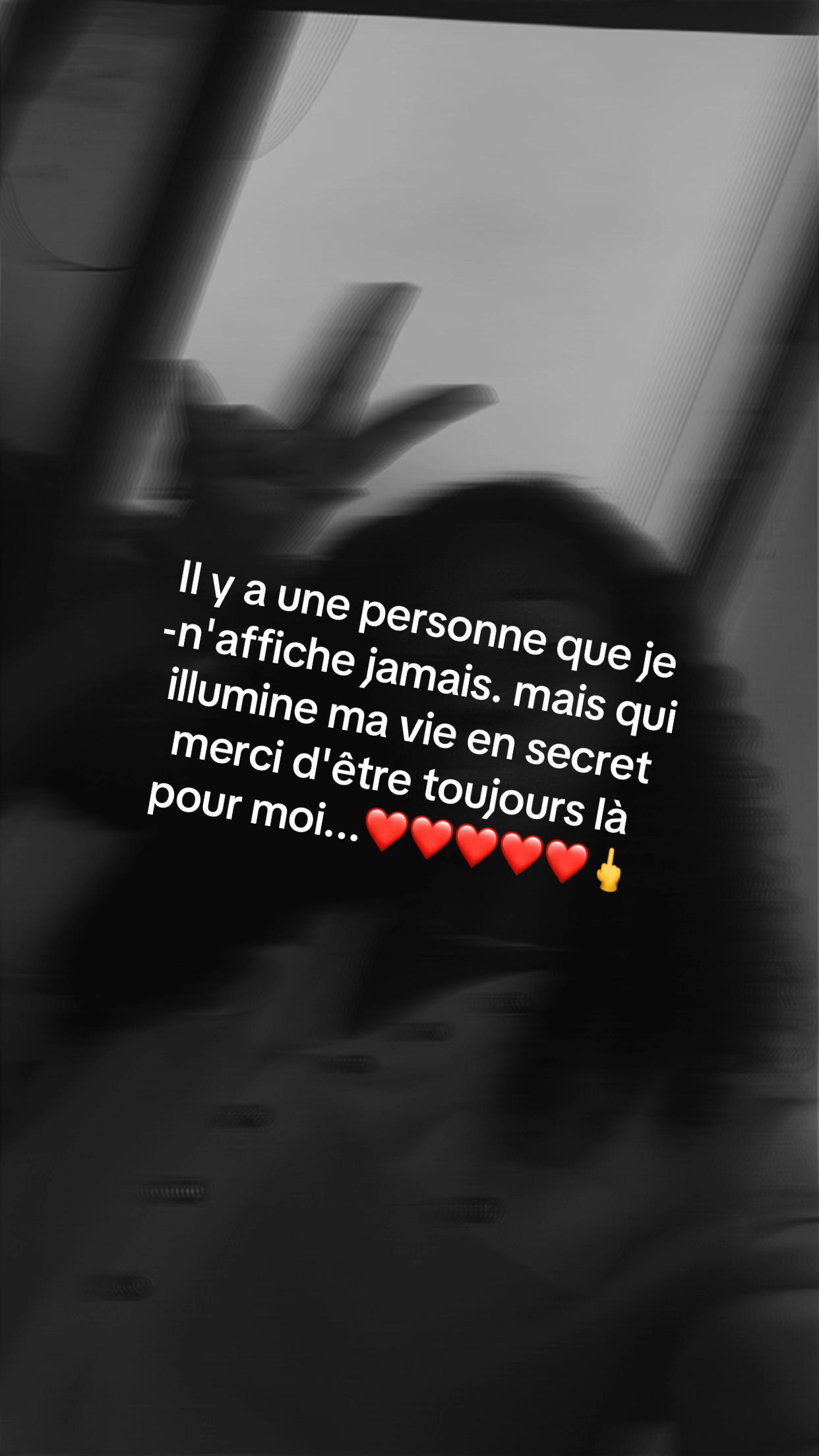 @Shadow girl_06