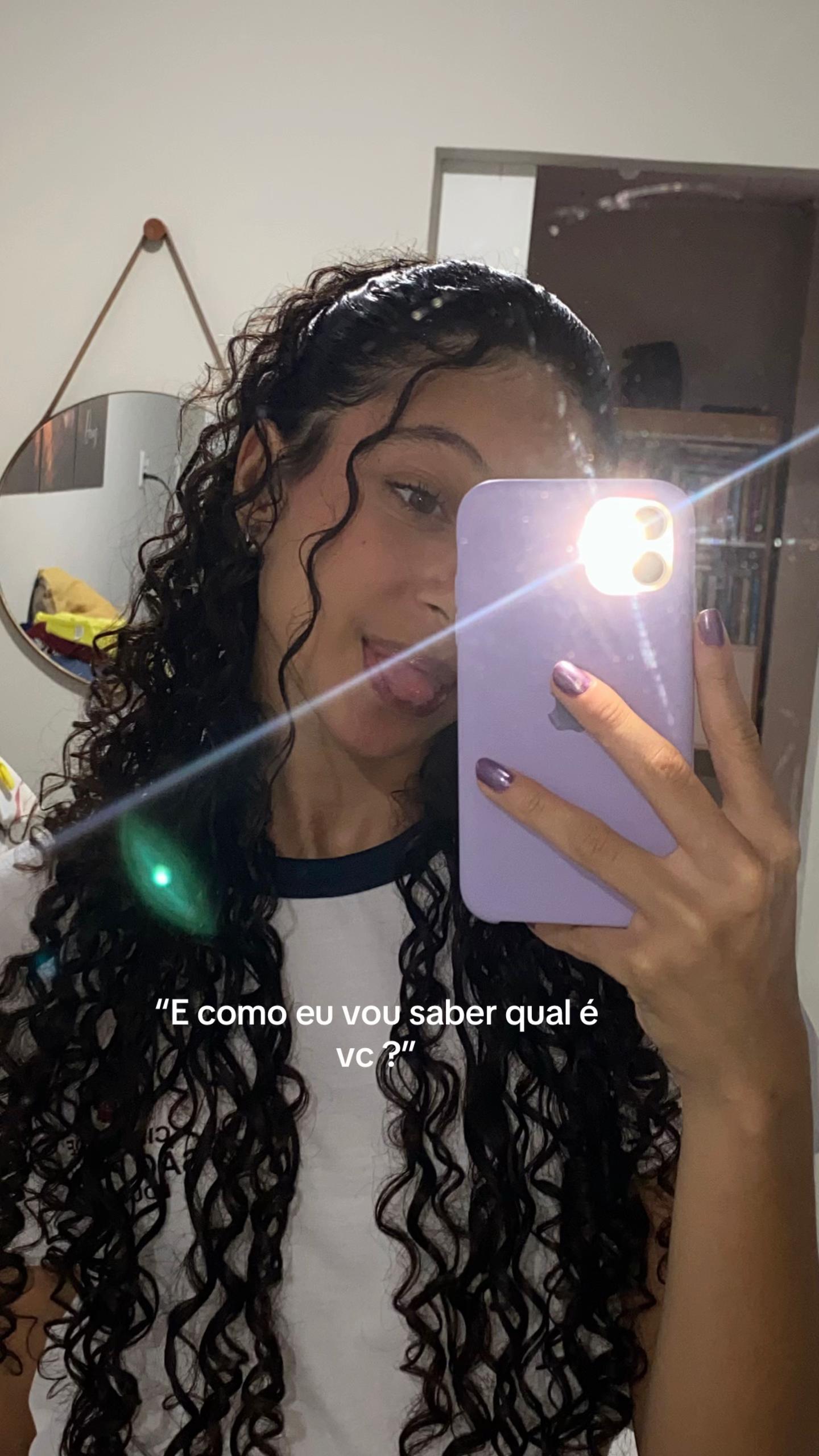 @_xliviaa★