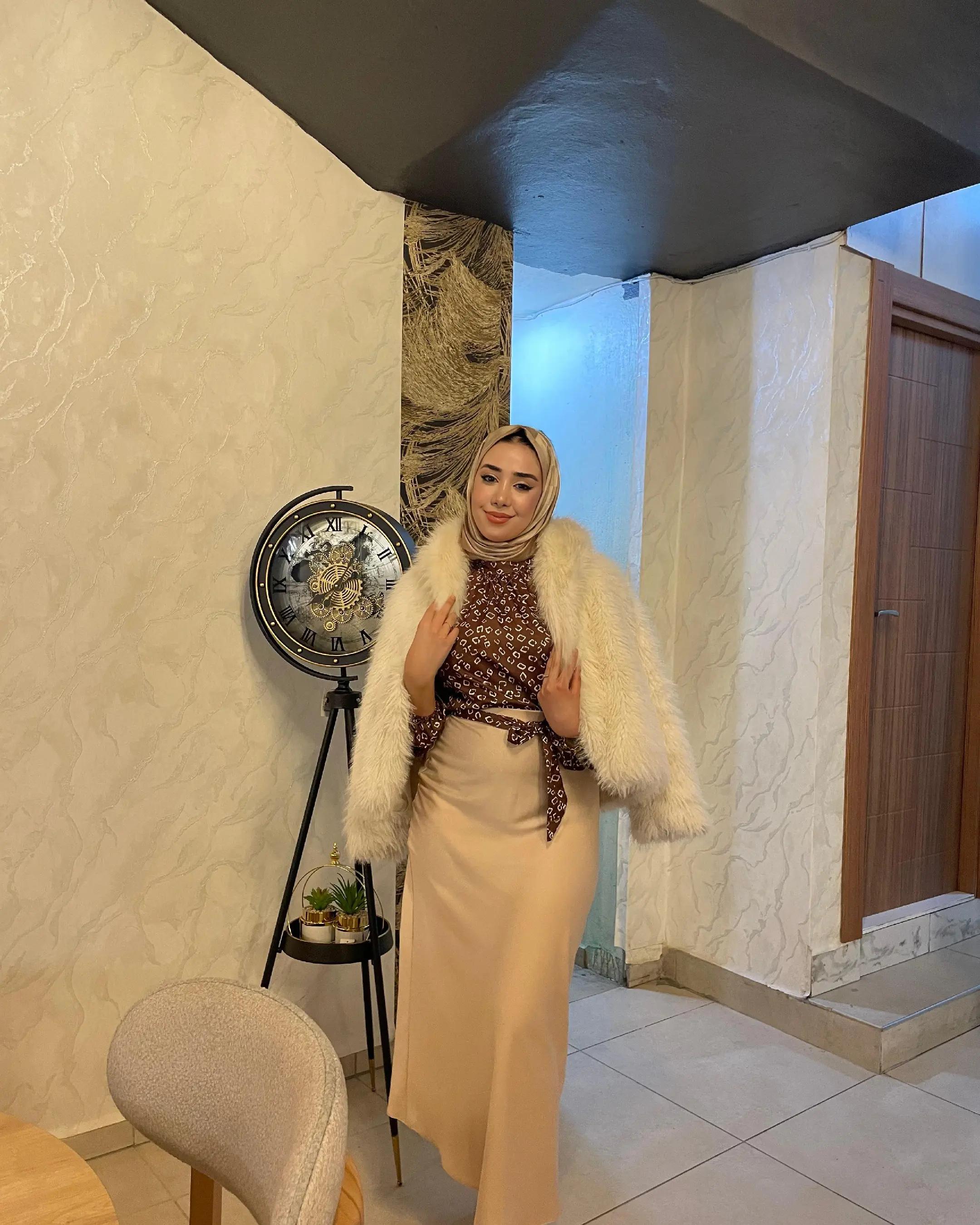 @Dilan çetin