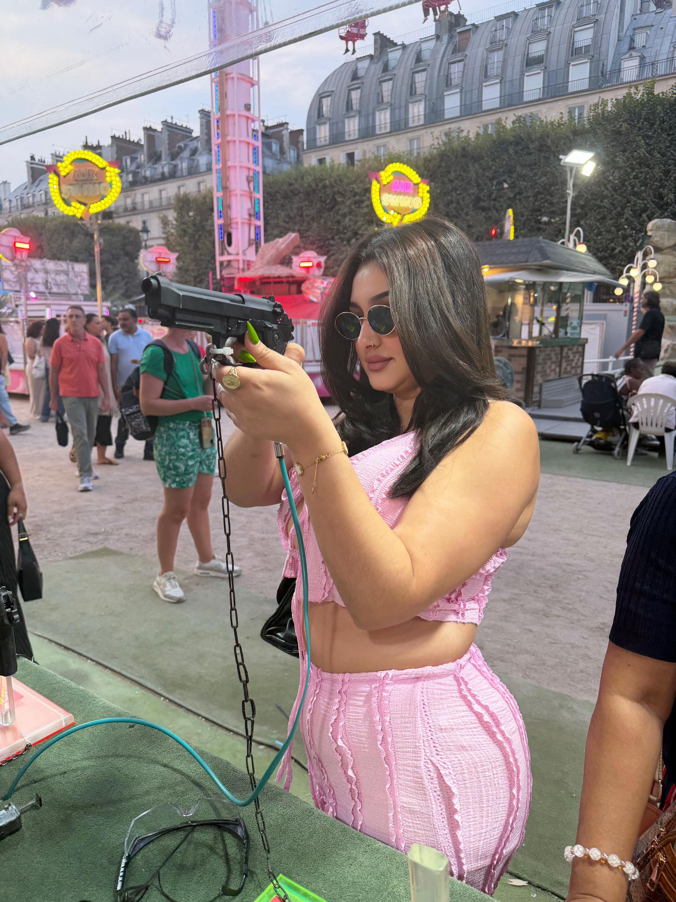 @EBTY 🇲🇦🇫🇷