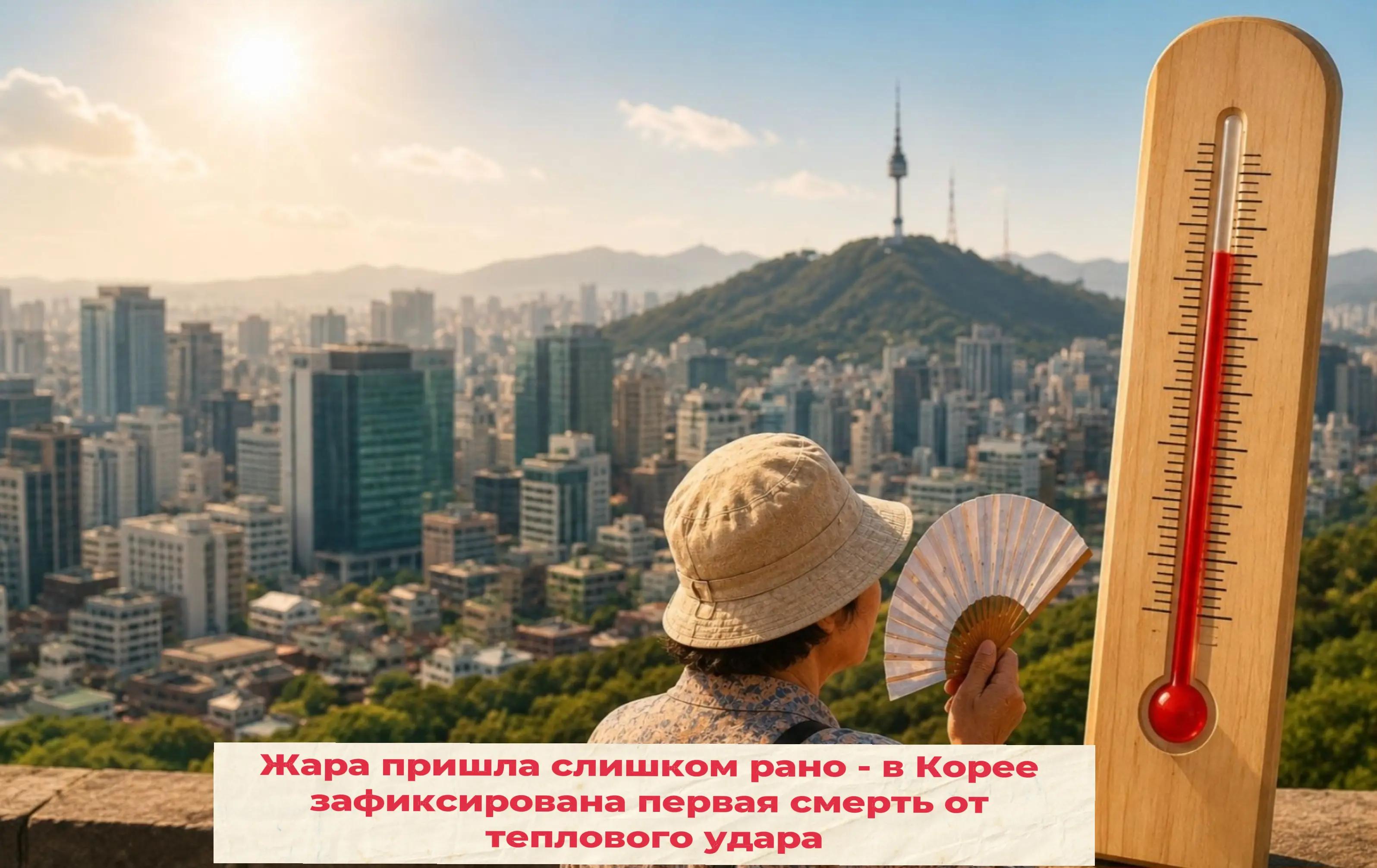 @𝐎𝐥𝐞𝐤𝐬𝐚𝐧𝐝𝐫 𝐊𝐢𝐦 🇰🇷
