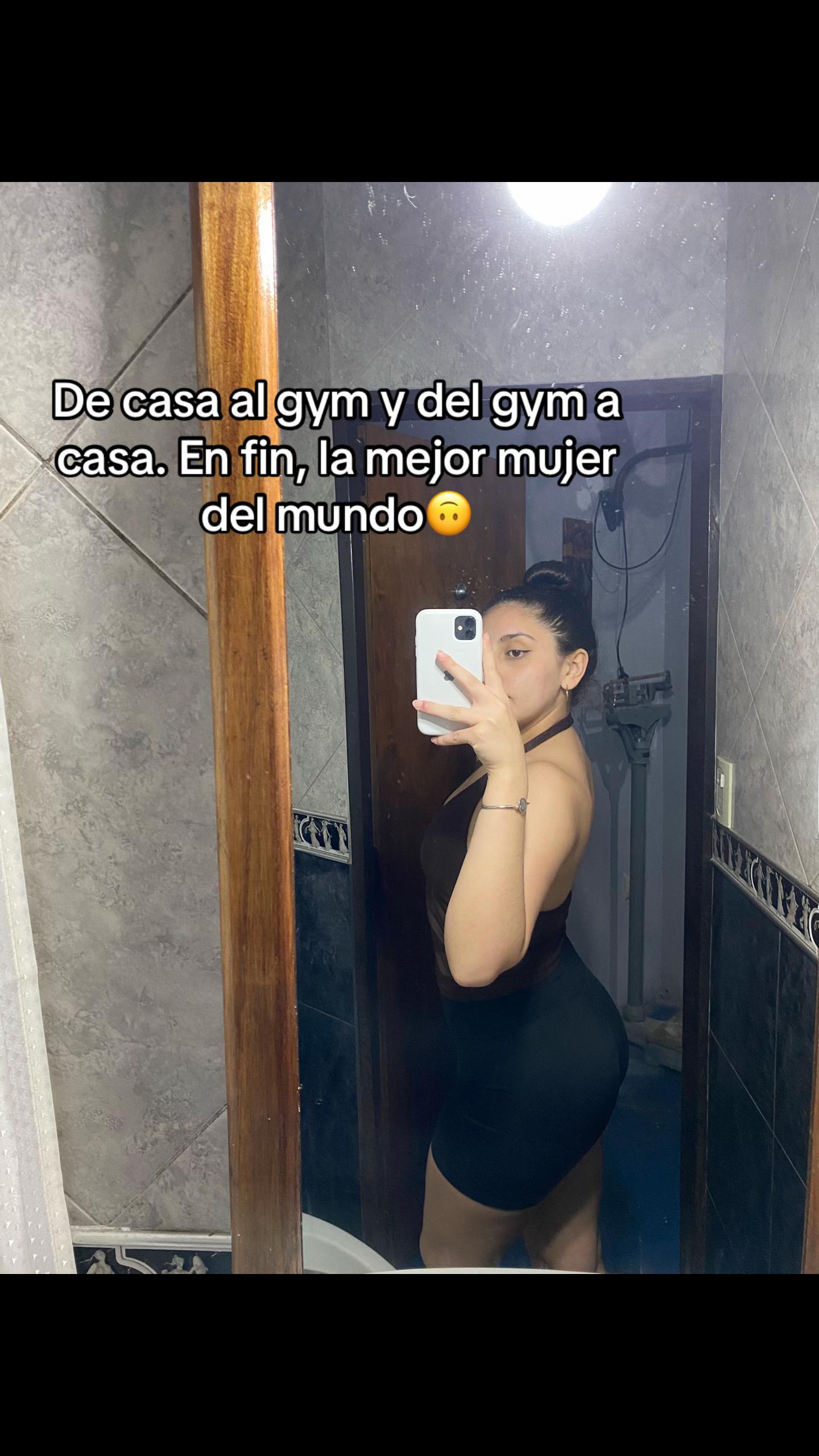 @Nicoleee💋!