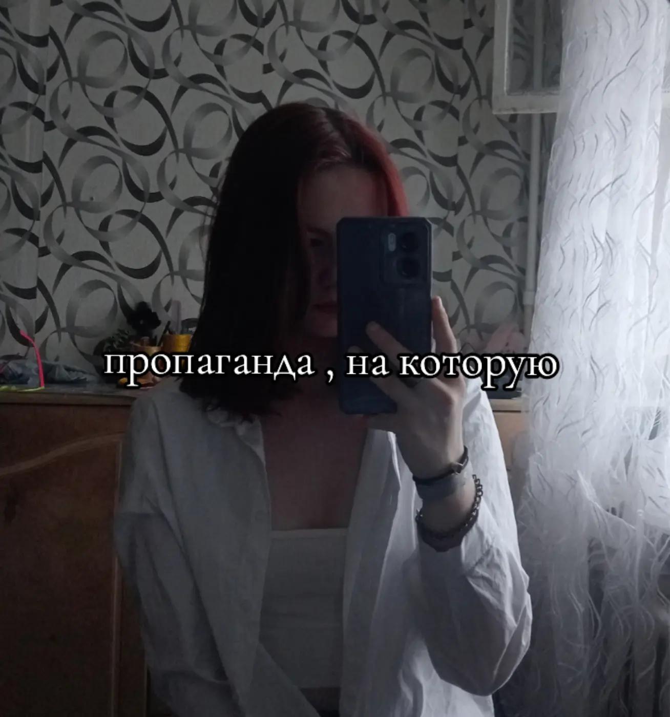 @♡