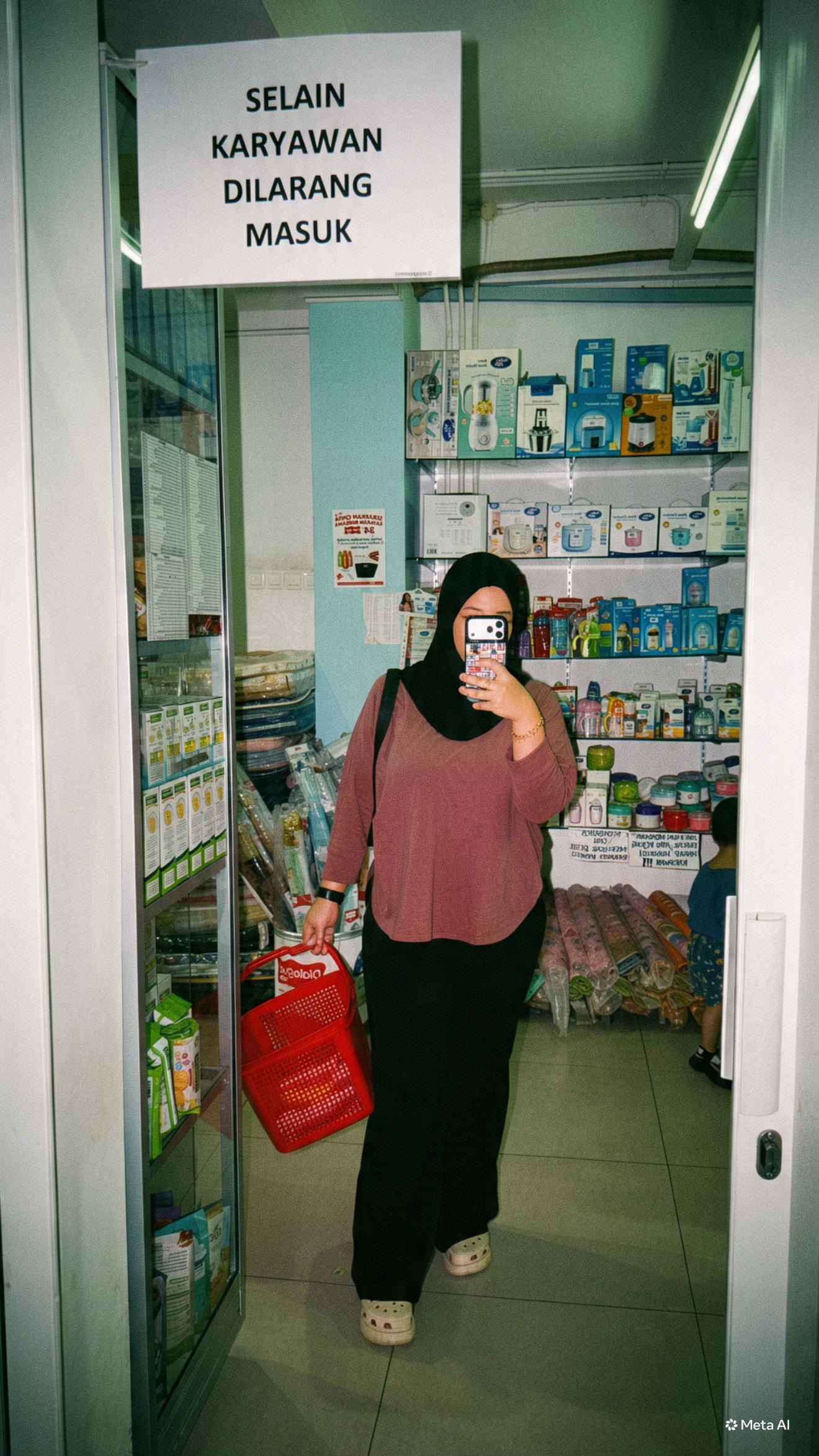 @Libragirl