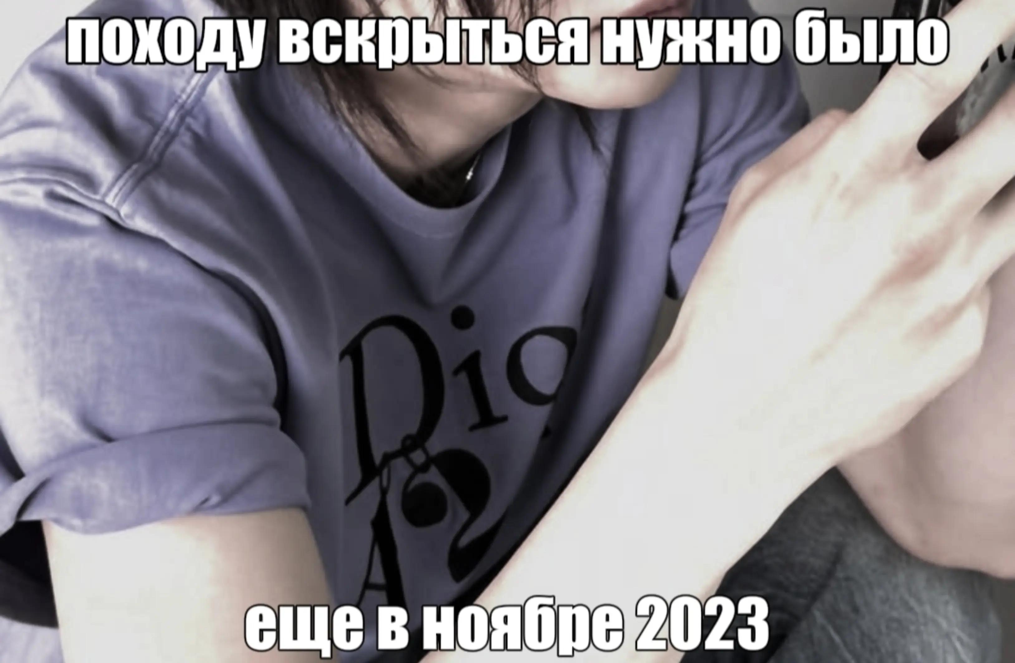 @𝘤𝘰𝘤𝘢-𝘤𝘰𝘭𝘢