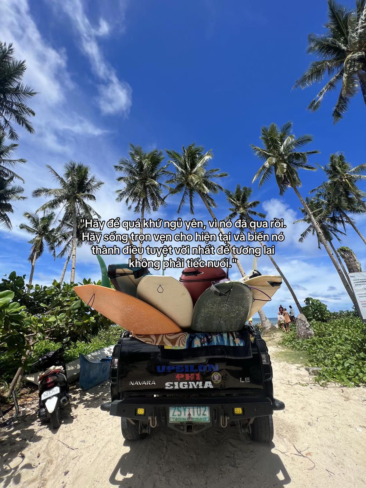 @๐.