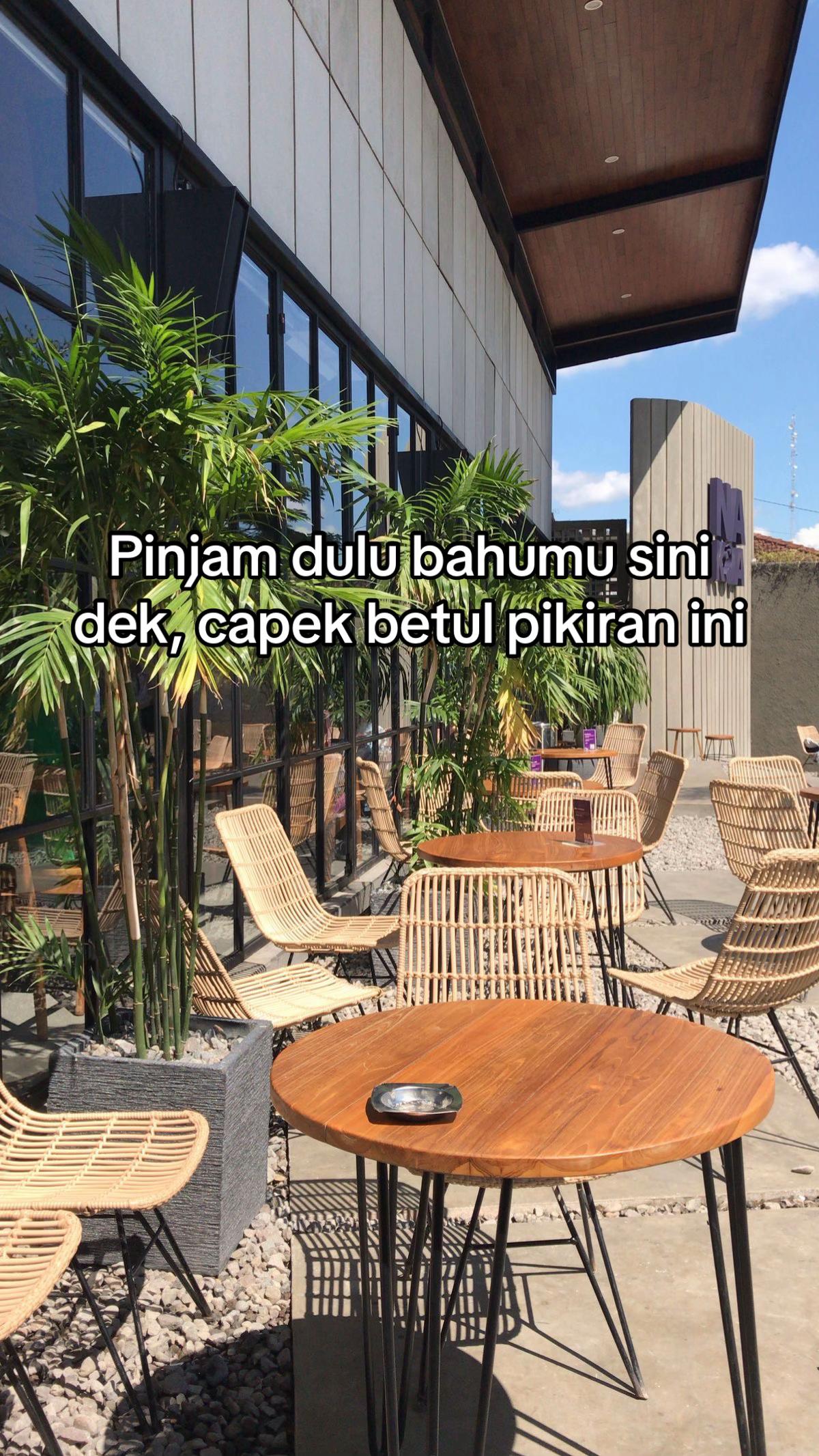 @stiawanricky