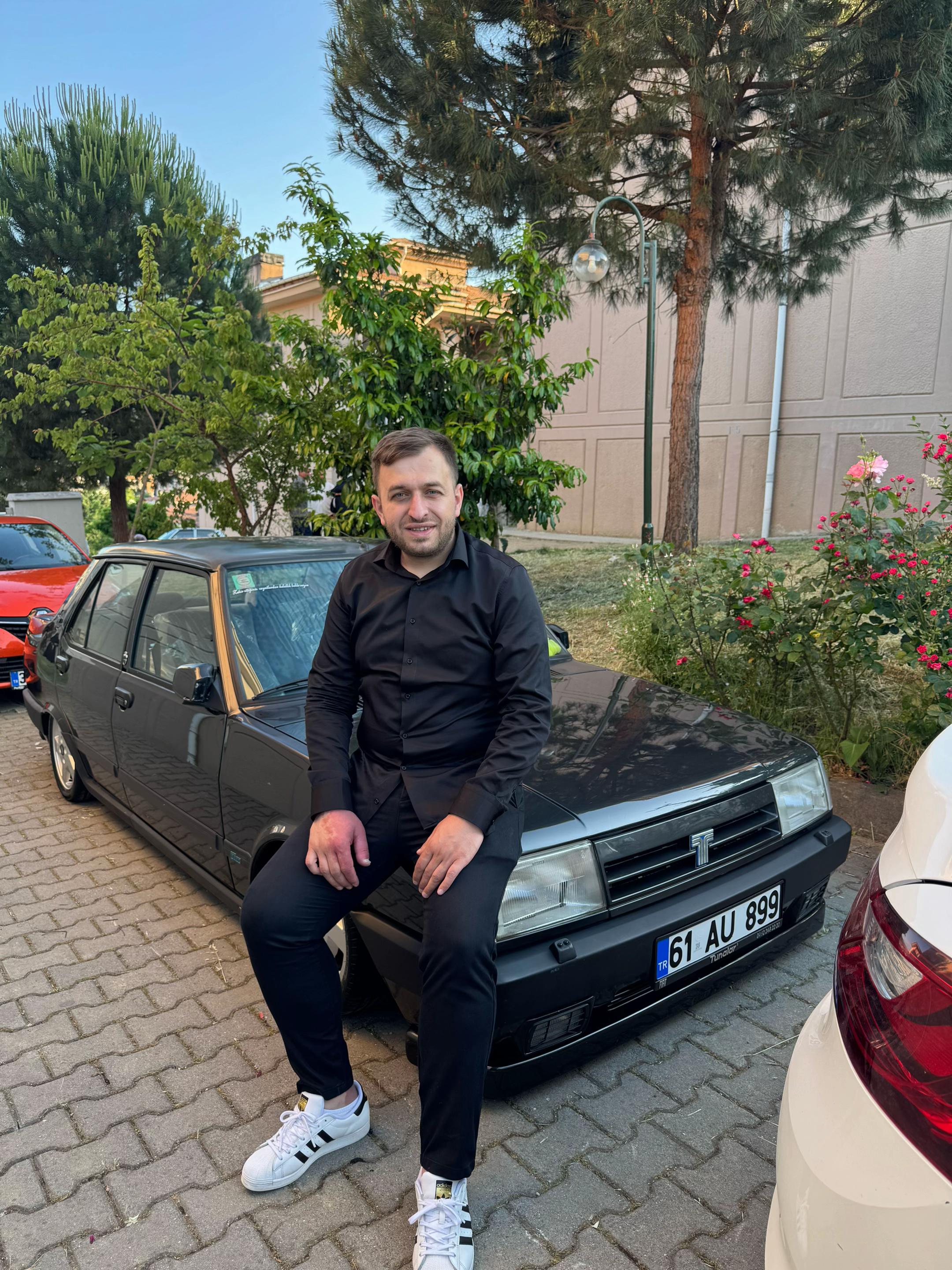 @Hasan Biryan