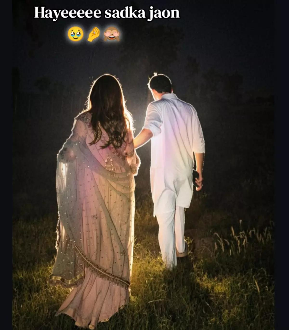 @༄꙳𝗛𝗶𝘀 ❥︎𝐵ą𝕘&ugrave;м꙳ ᥫ᭡