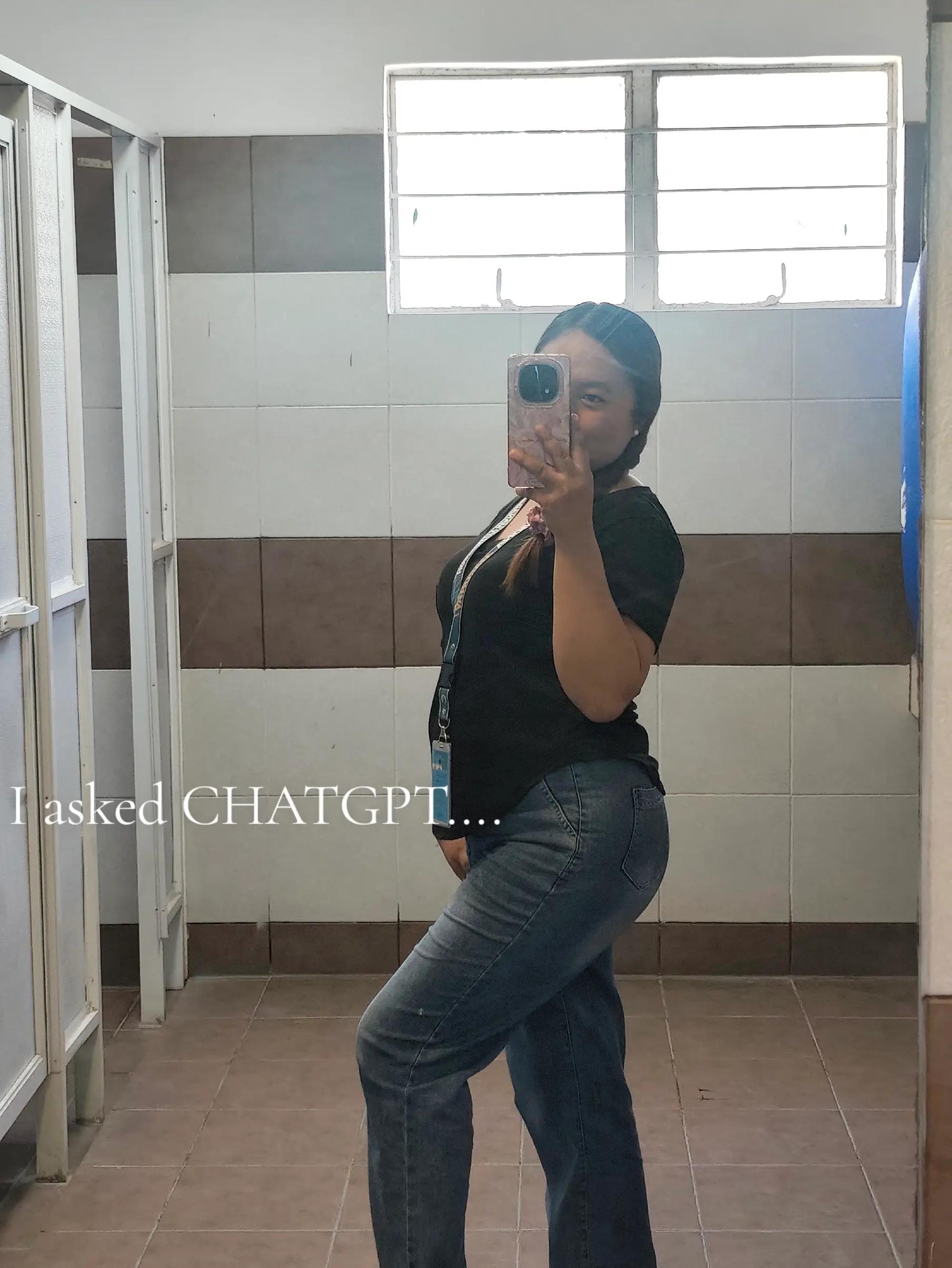 @️Mabiiii