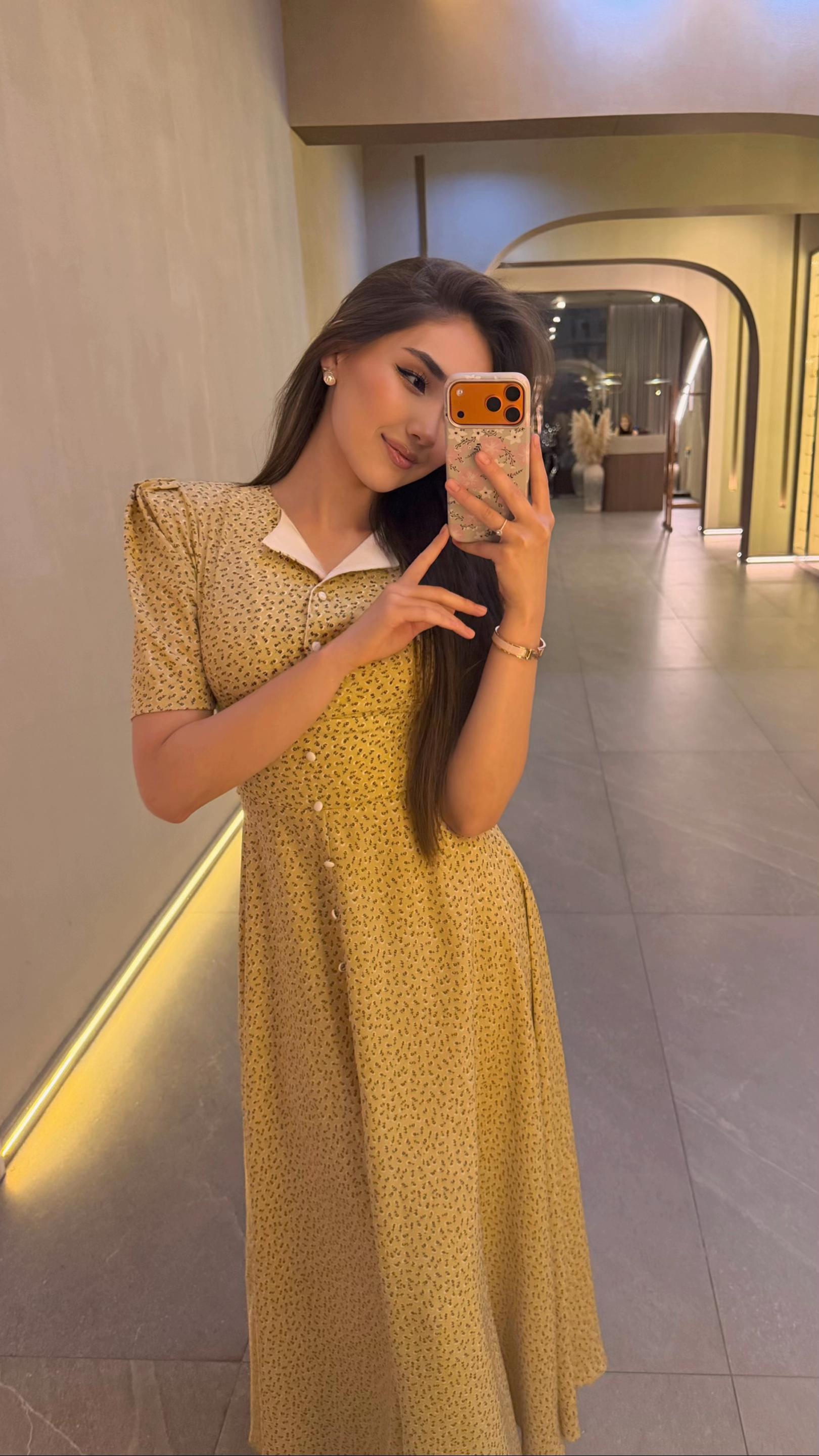 @Aruzhan Koblandykyzy