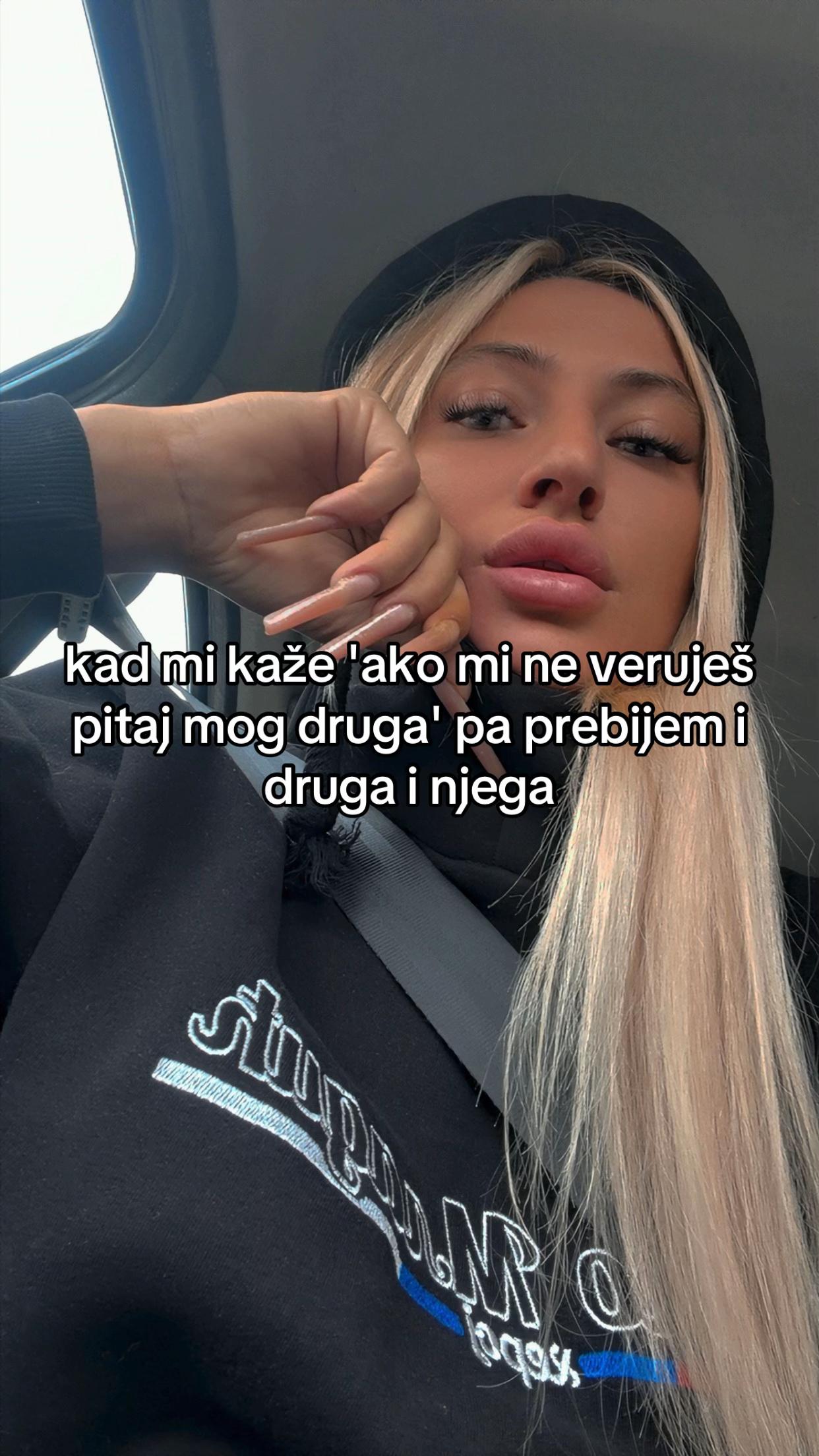 @ig: vanjaduu