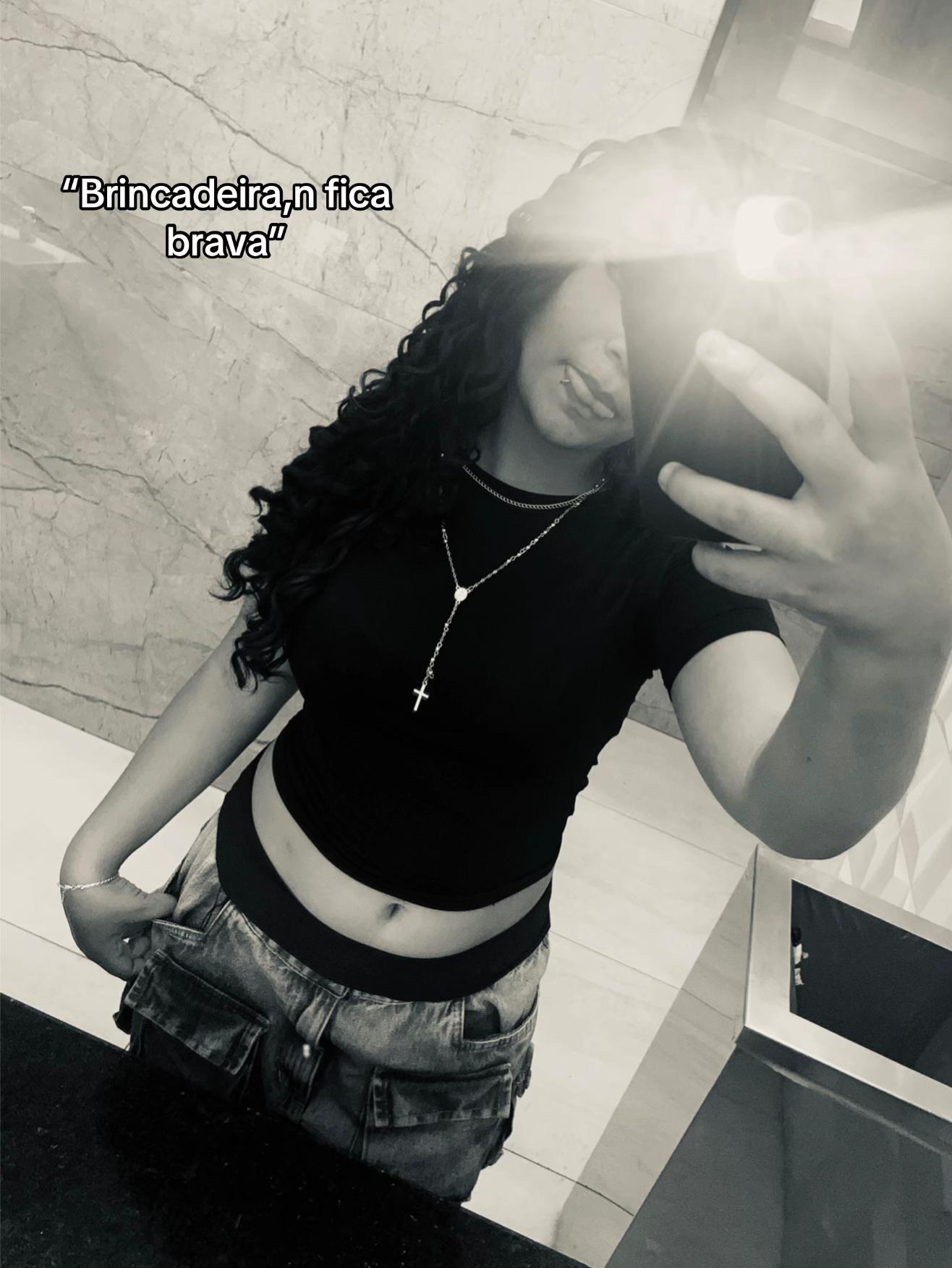@A.