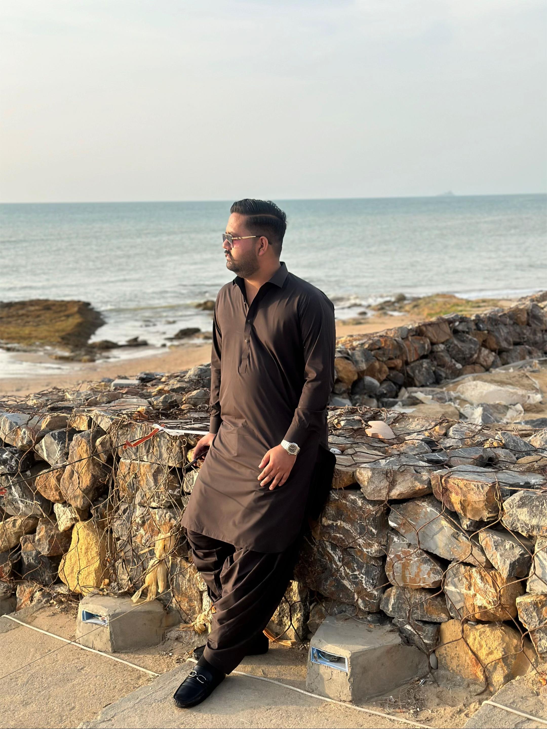 @Assam Raja Shaikh ⚔️