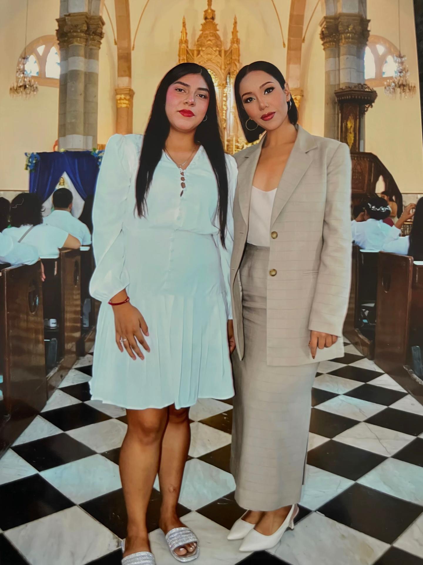 @Yadanitaz