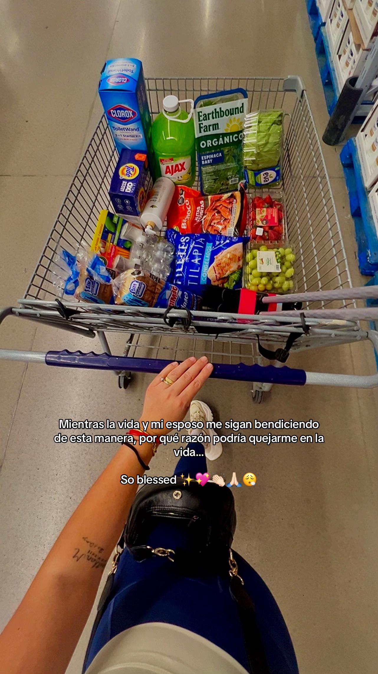 @Francia fierros ✨🤍