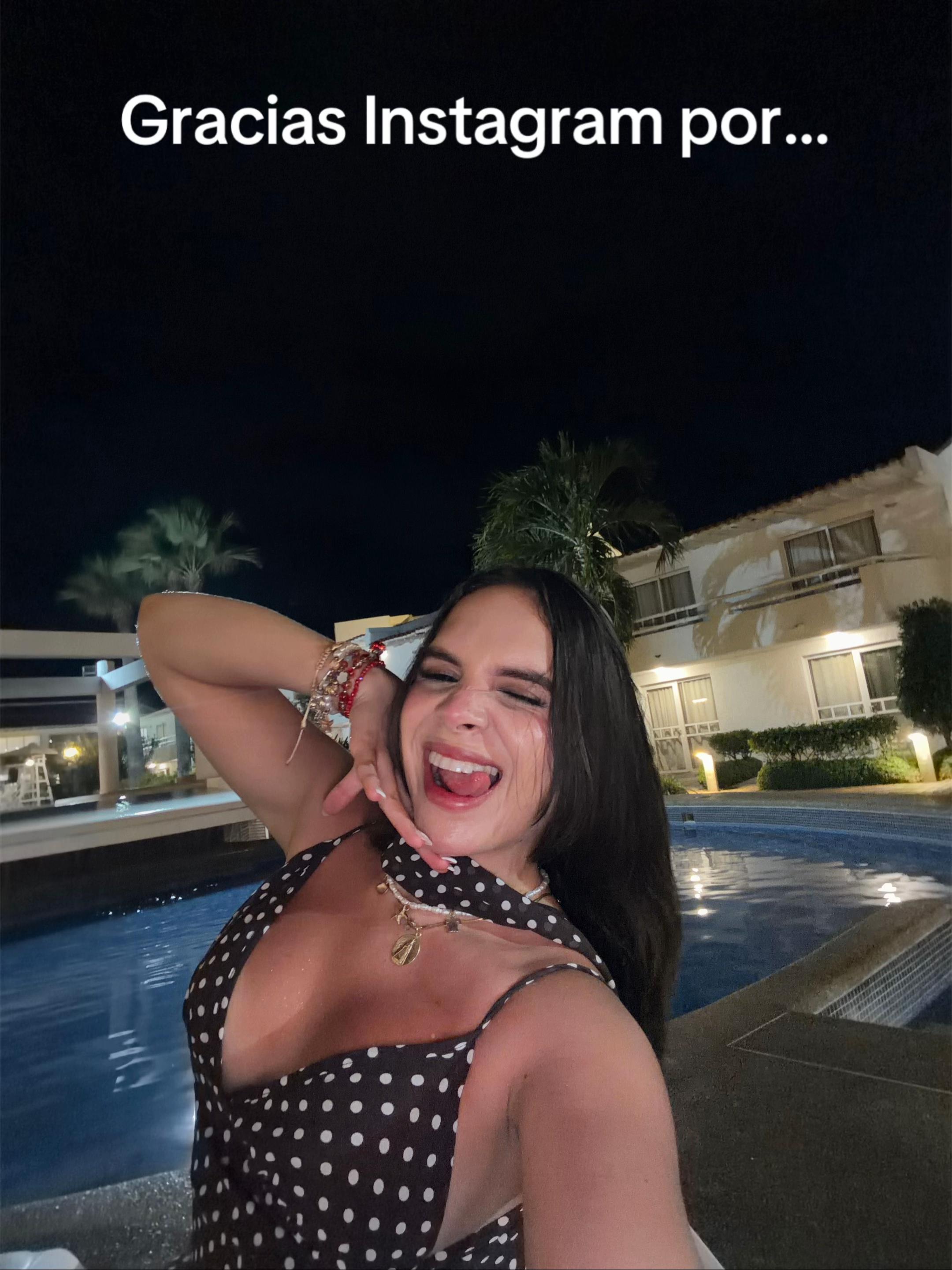 @Valentina 🛳️