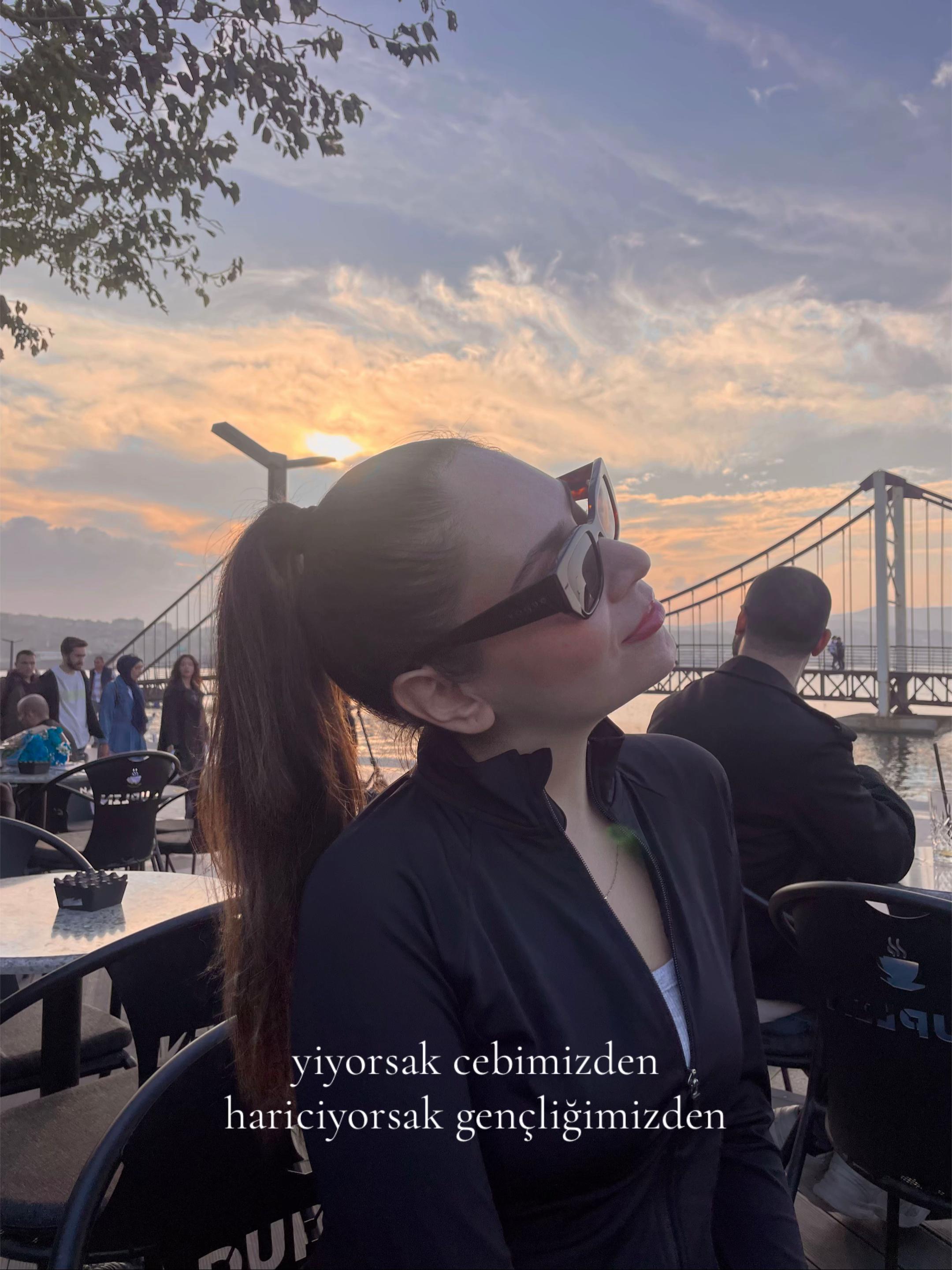 @yamur✨