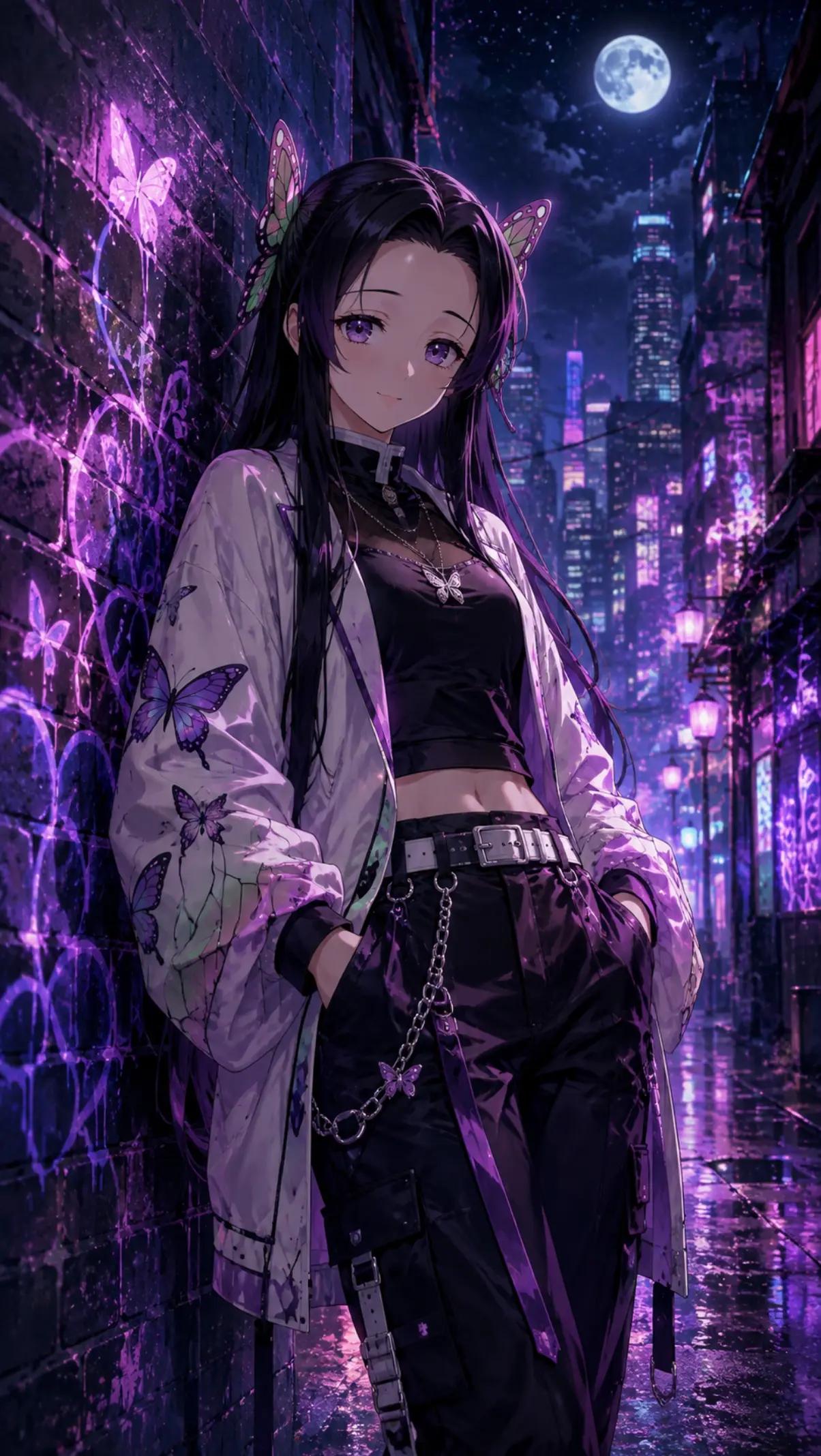 @Lolalee