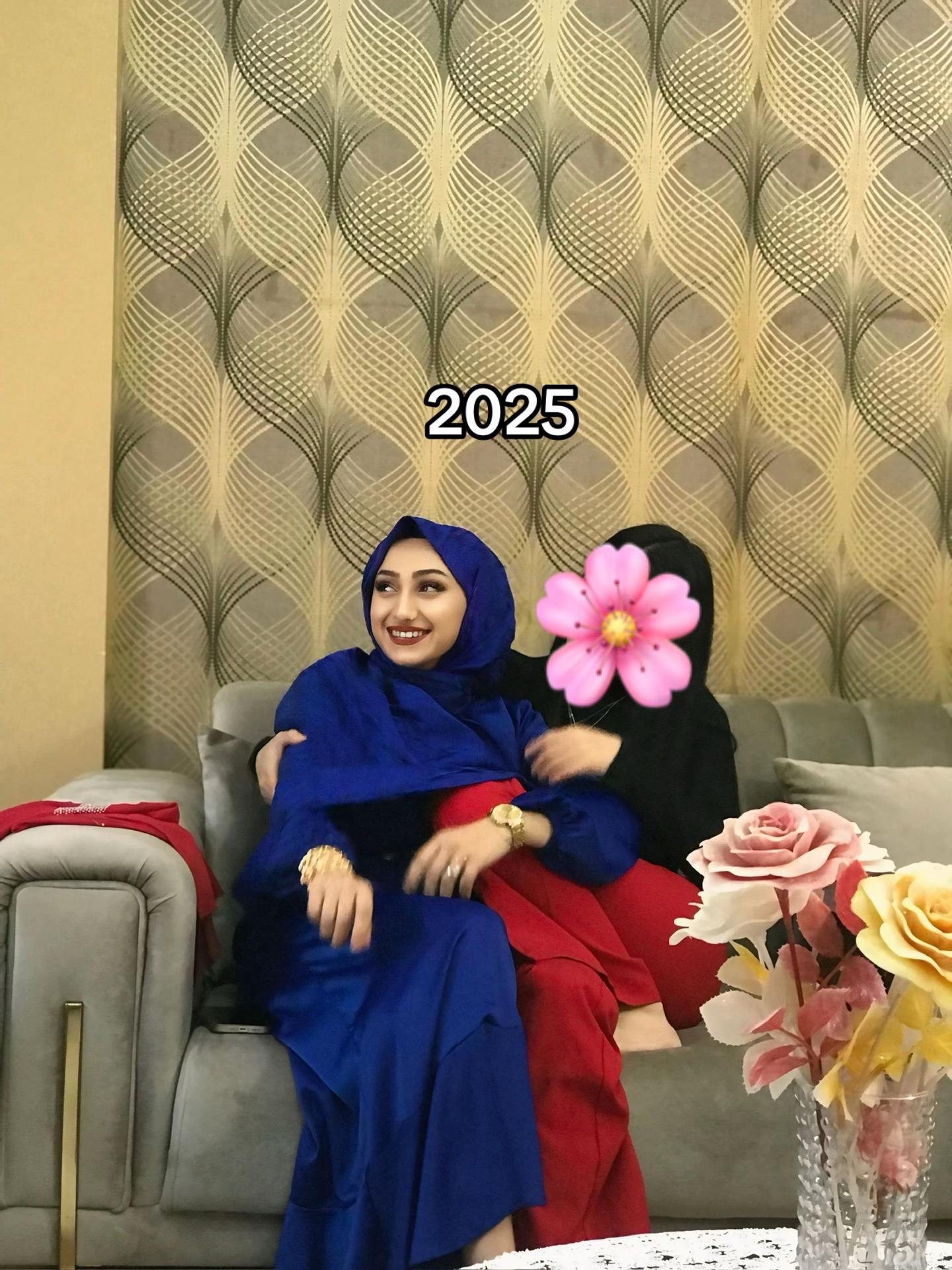 @ZerdaKbskl