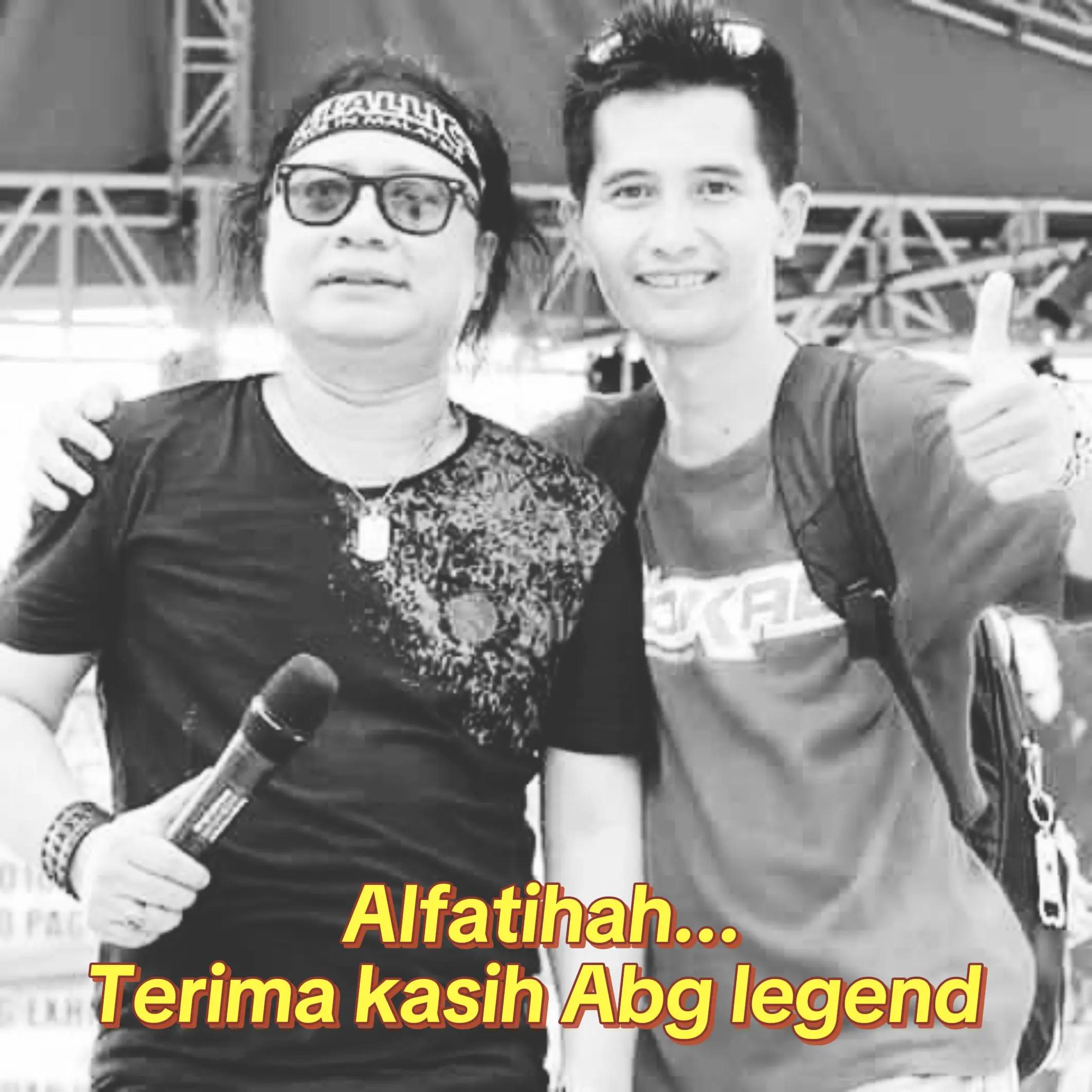 @LelakikirimanTuhan🤲