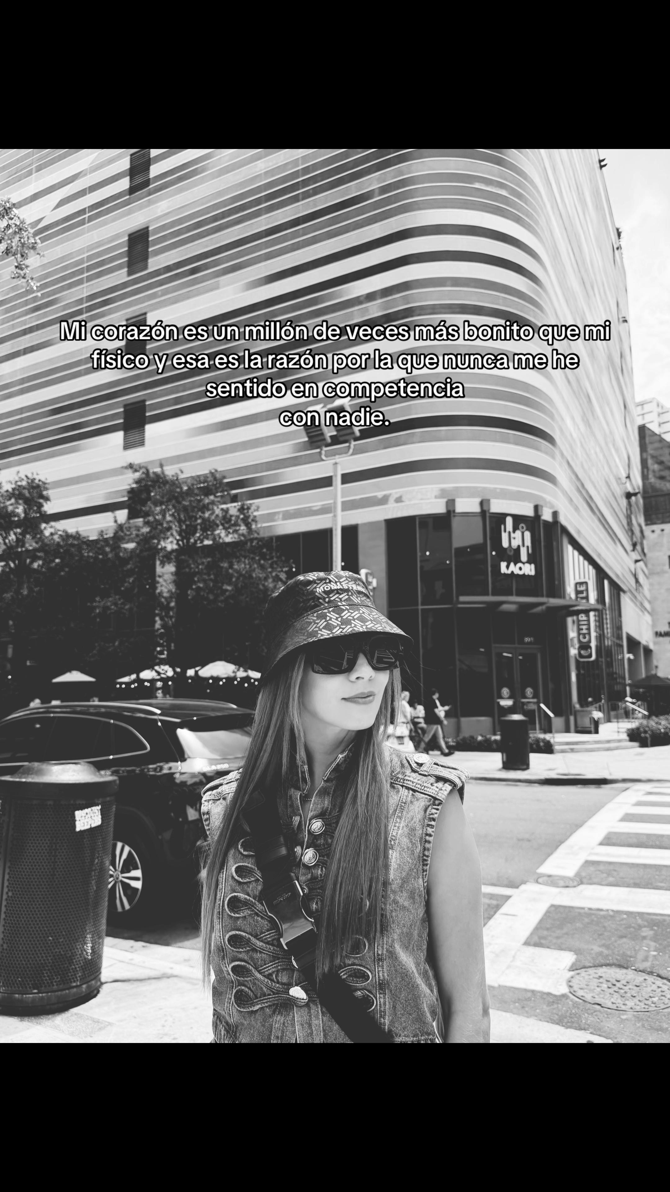 @Jineth Bedoya