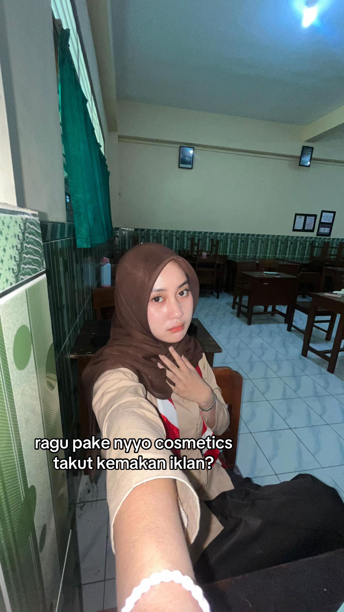 @عالية