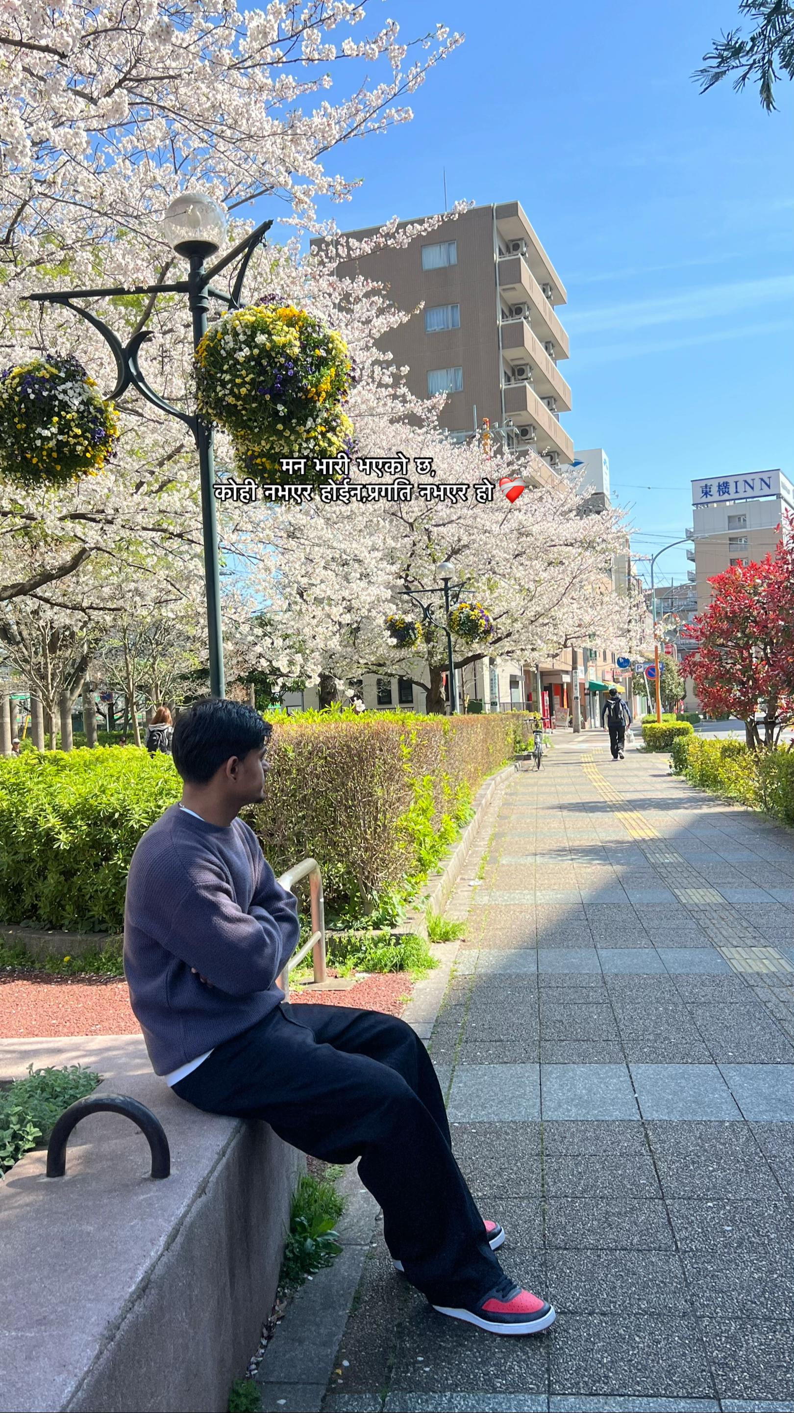 @๐๐ ๐๐๐๐ฆ๐๐๏ธ