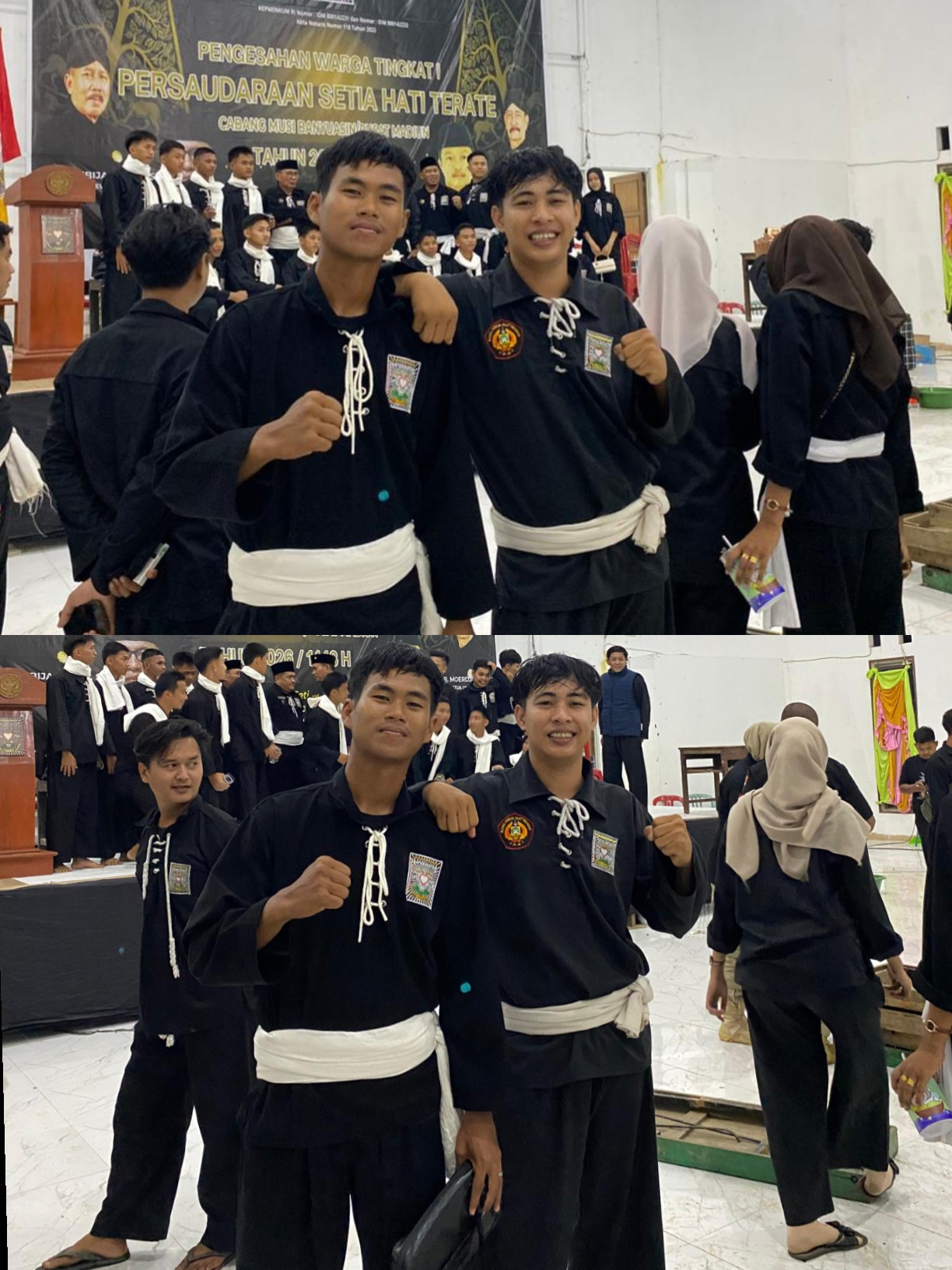 @Ujang22