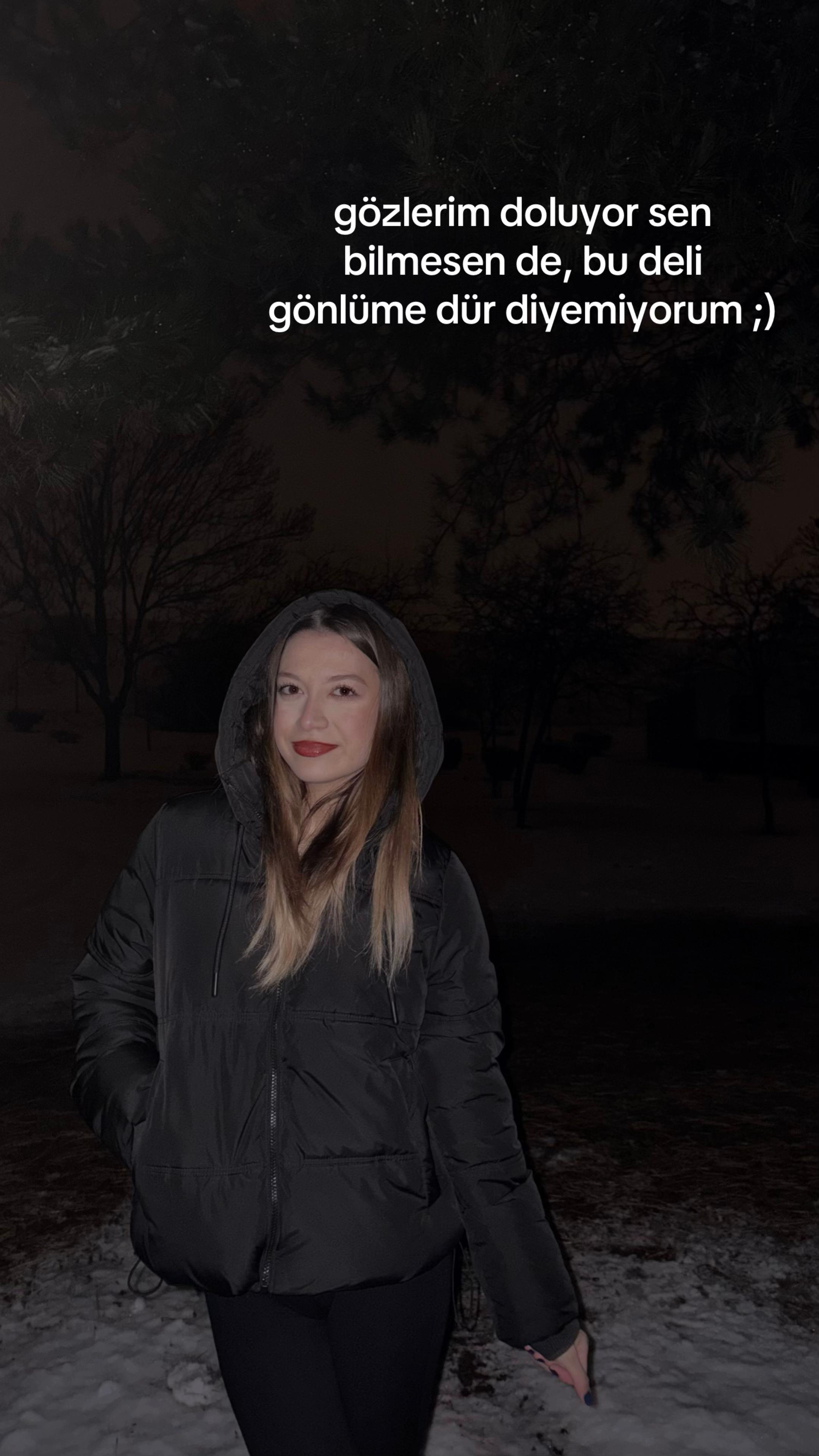 @ℳ𝒾𝓇𝒶𝓎