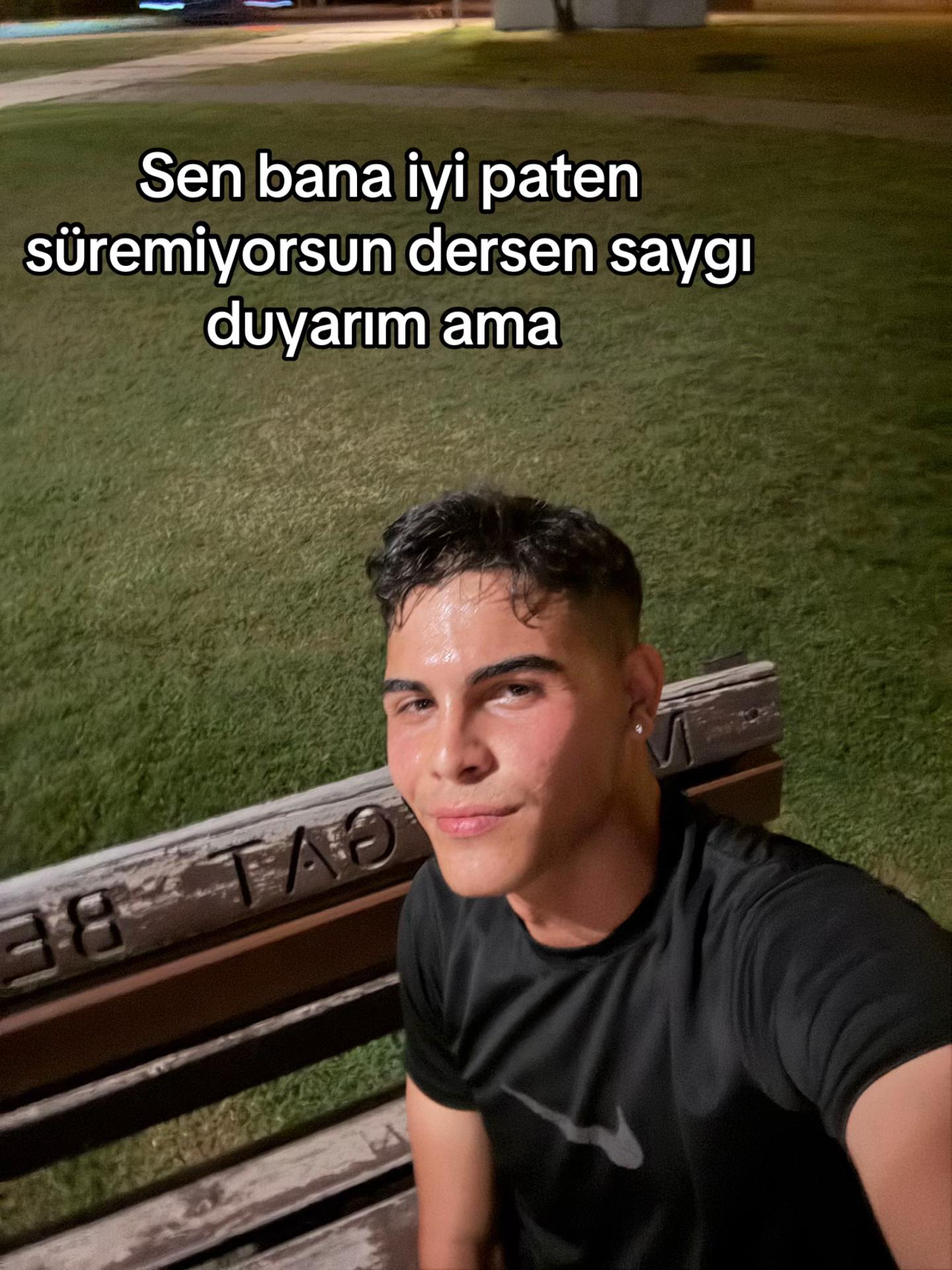 @Skateoguz