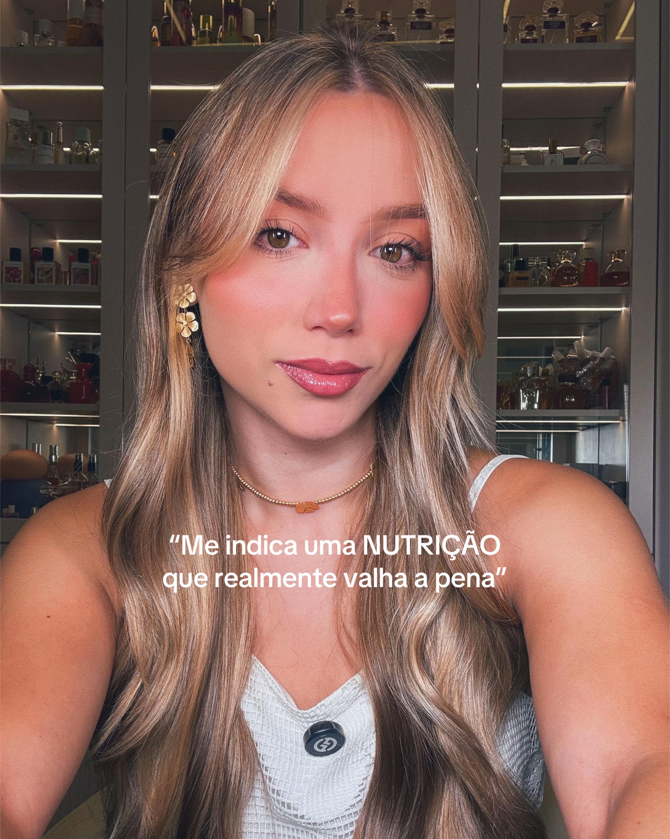 @Gabriela Holanda