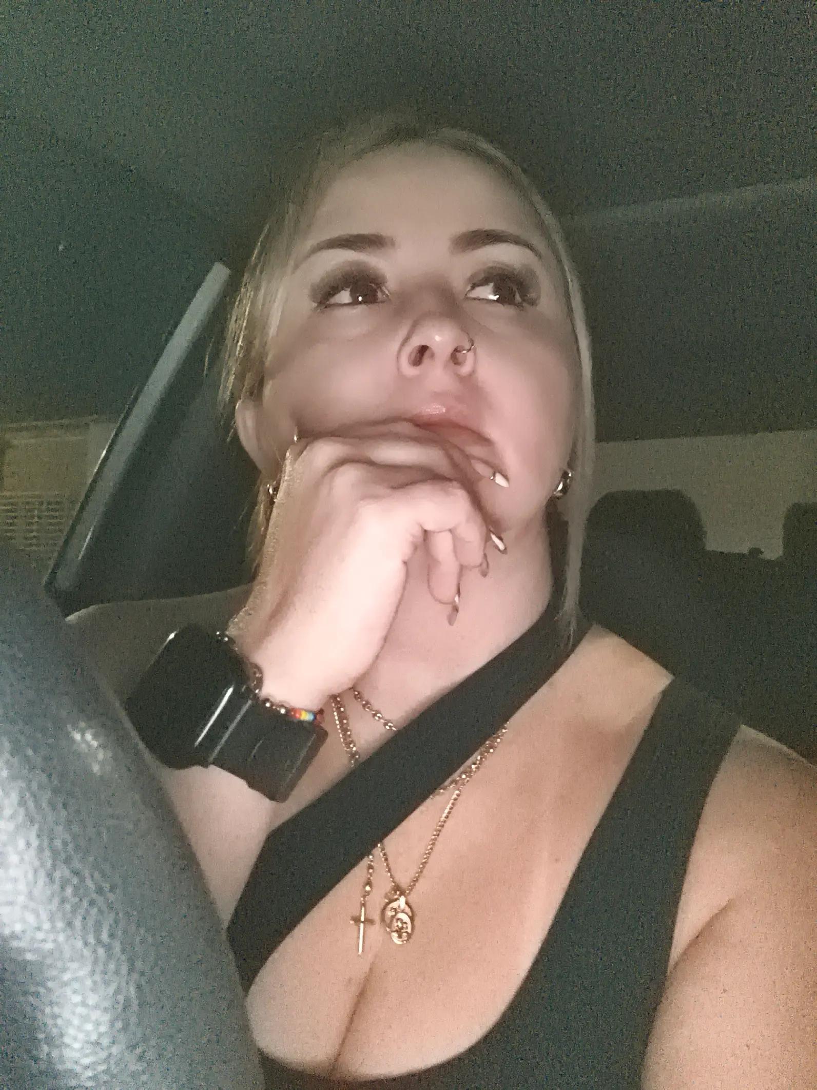 @Marcela Ja.Ga.🎀