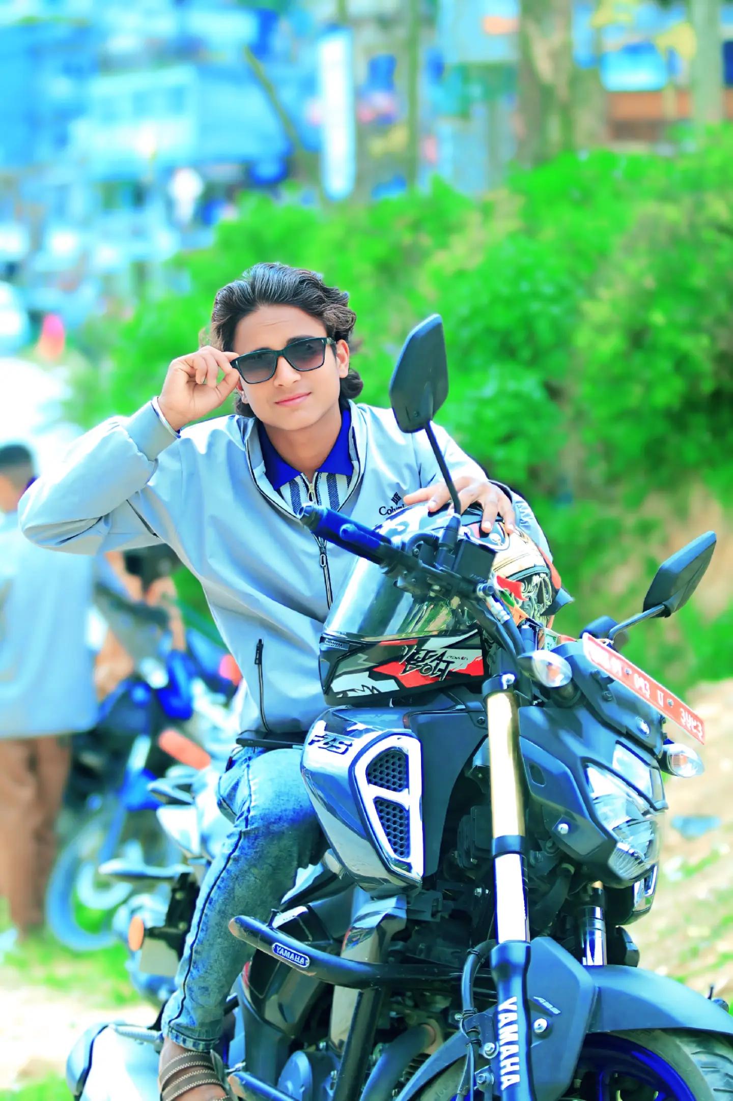@bohara