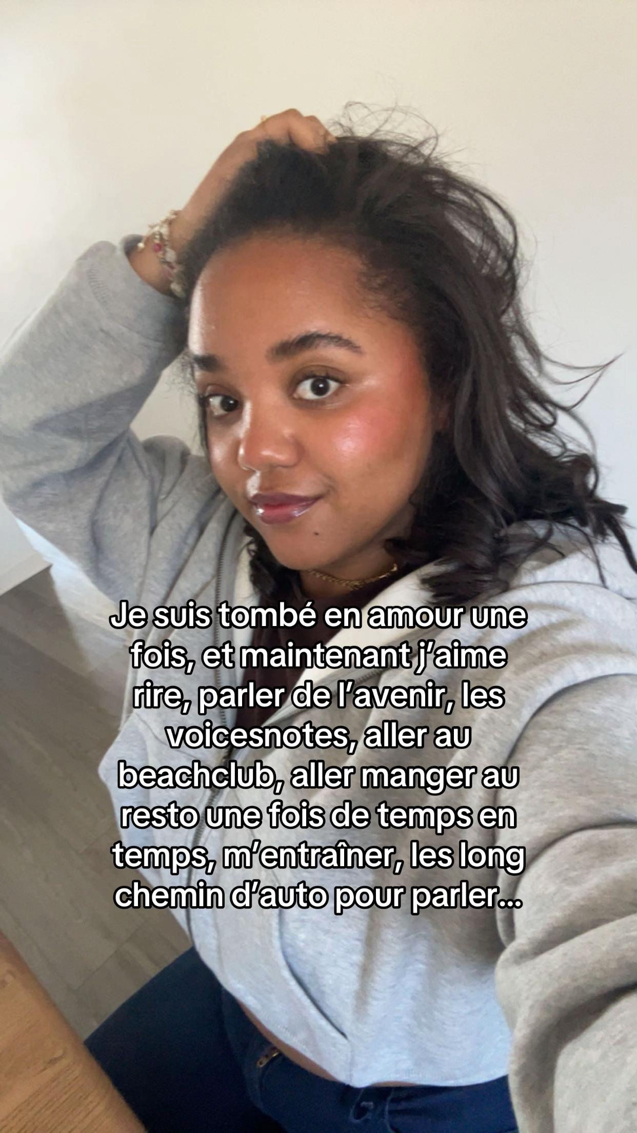 @Mari&egrave;me
