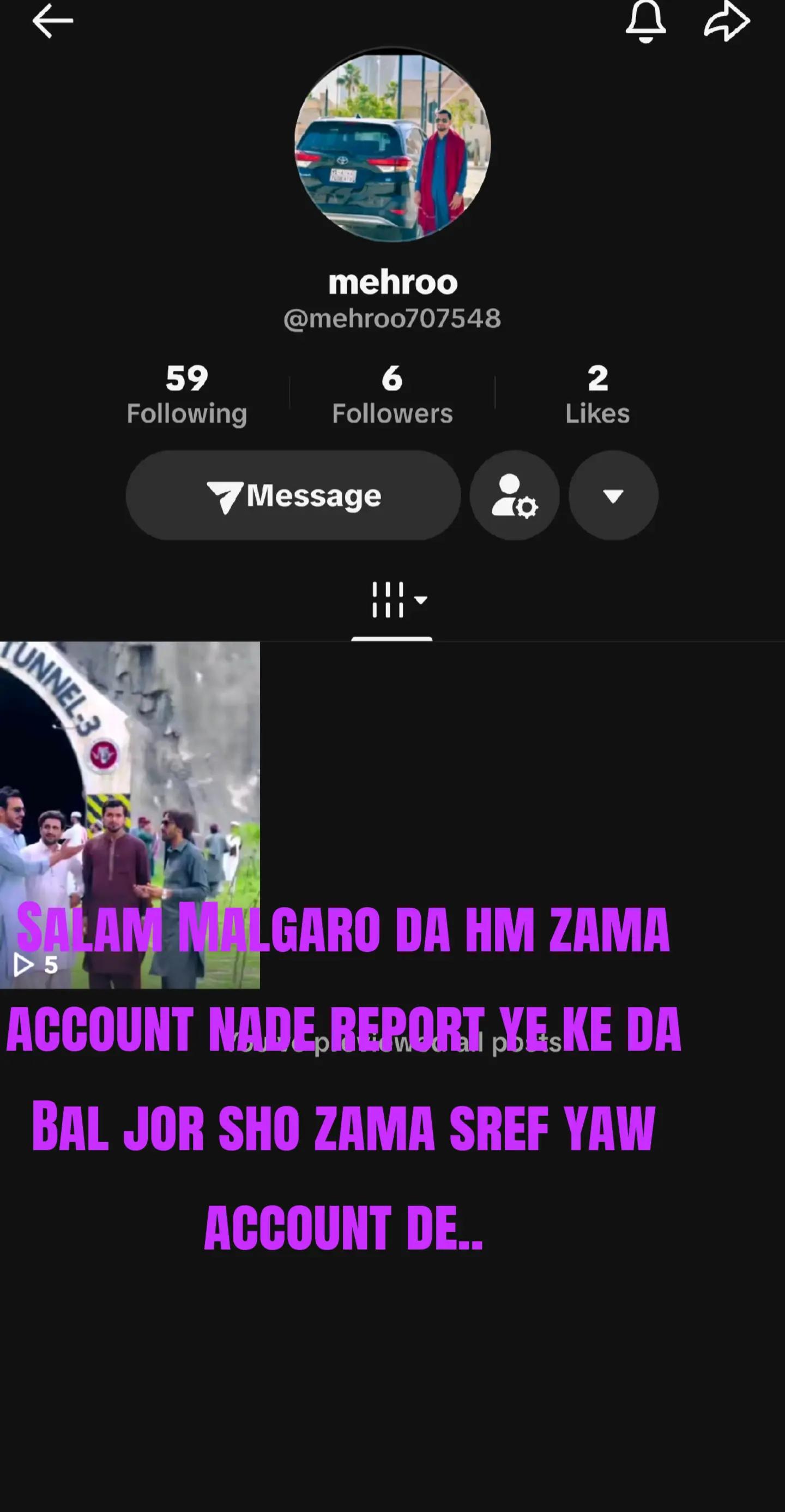 @🇵🇰.MEHROO..🇸🇦