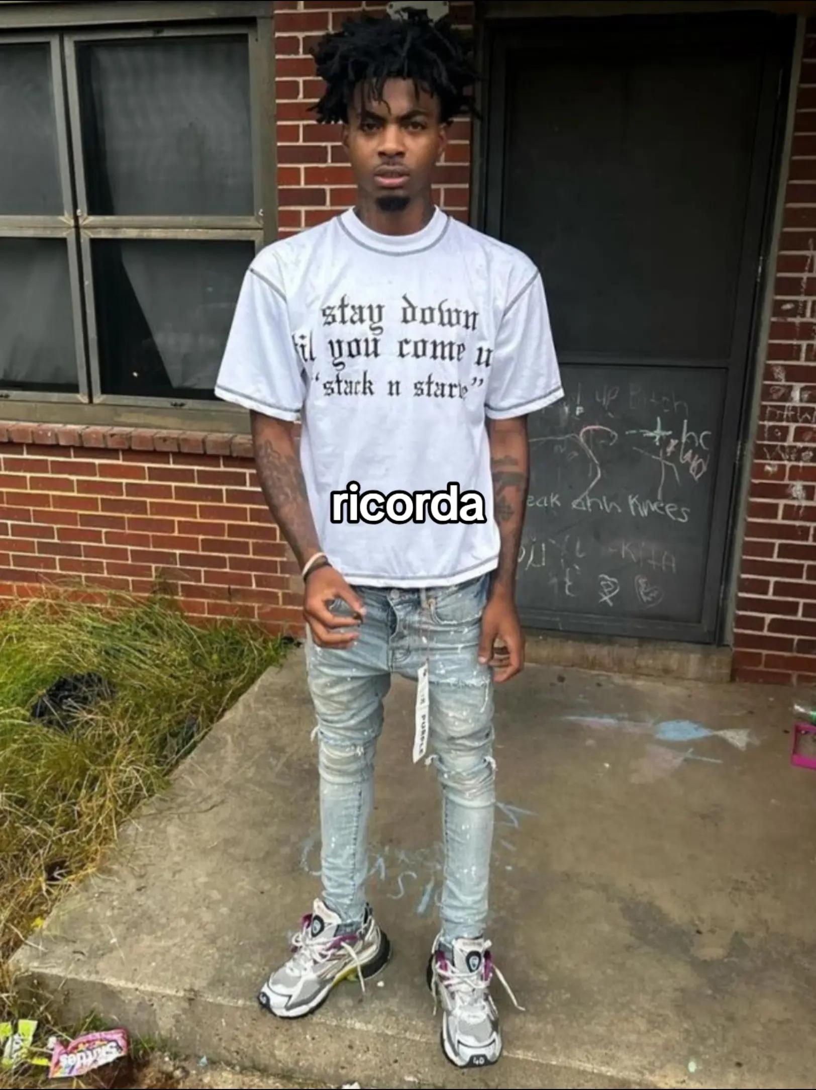 @𒁂