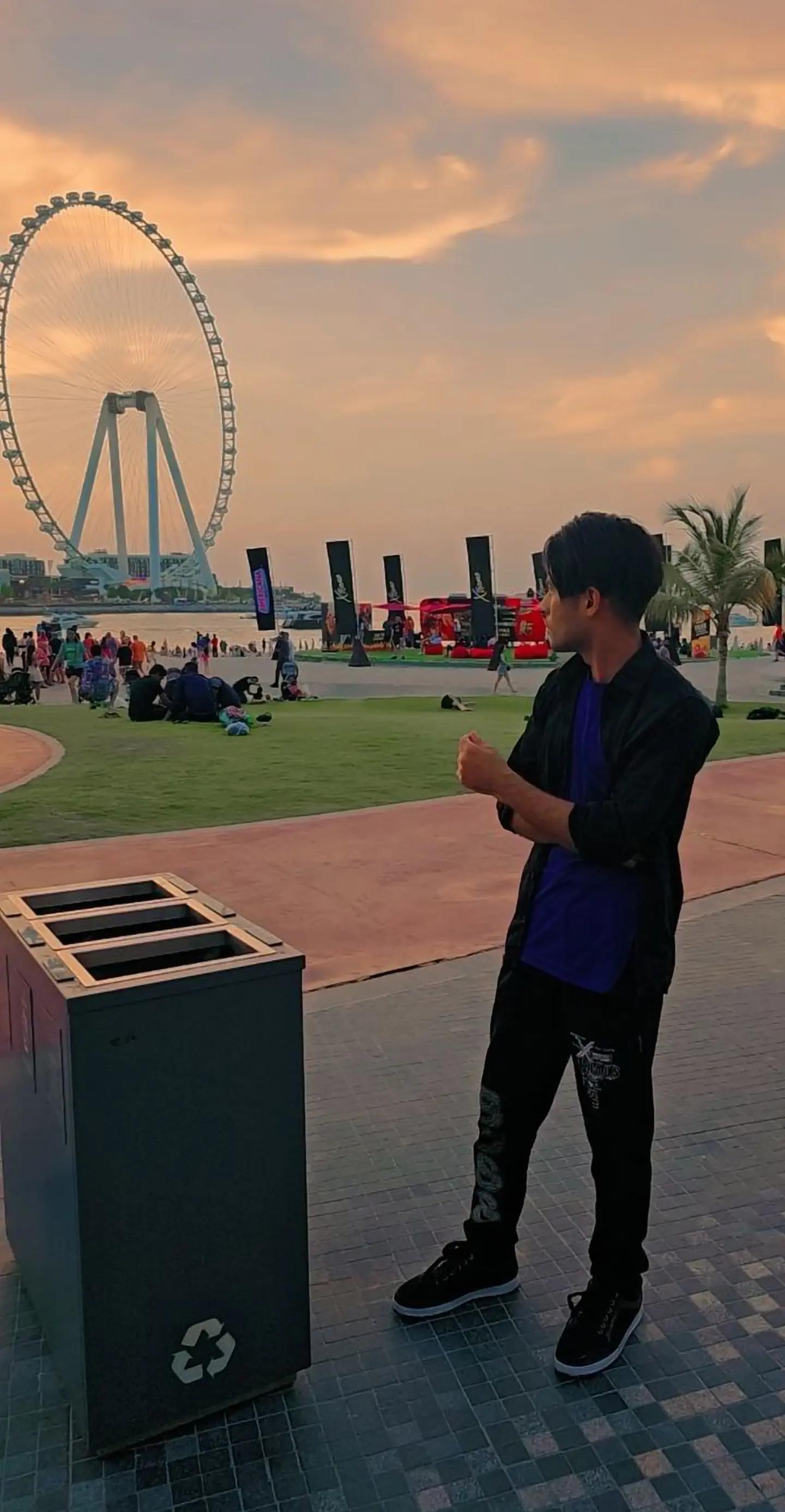@ᴍʀ...𝓵𝓾𝓬𝓴𝔂 😃🇦🇪