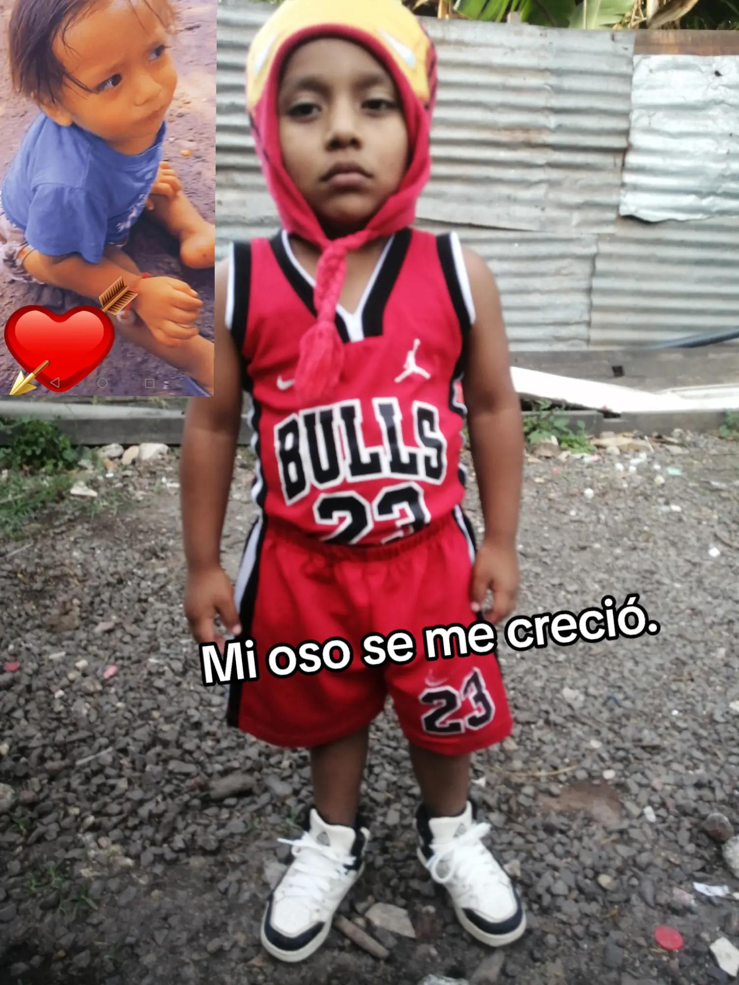 @Dayanita Rodriguez