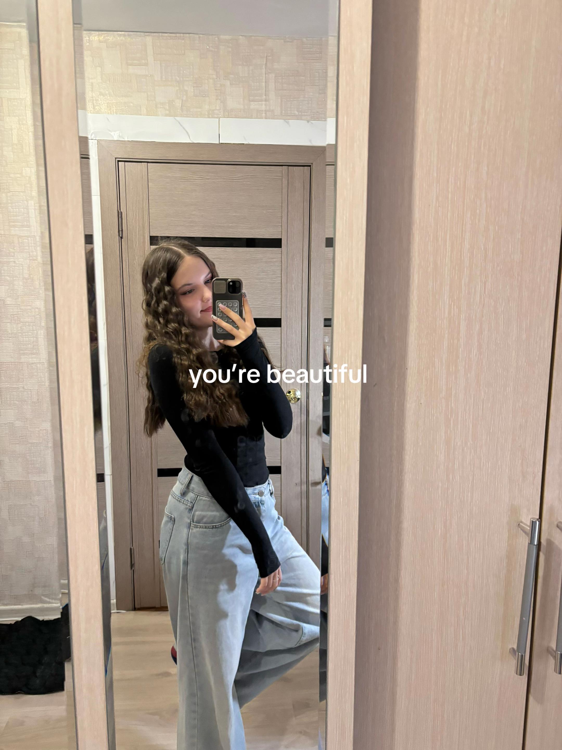 @polinaacc