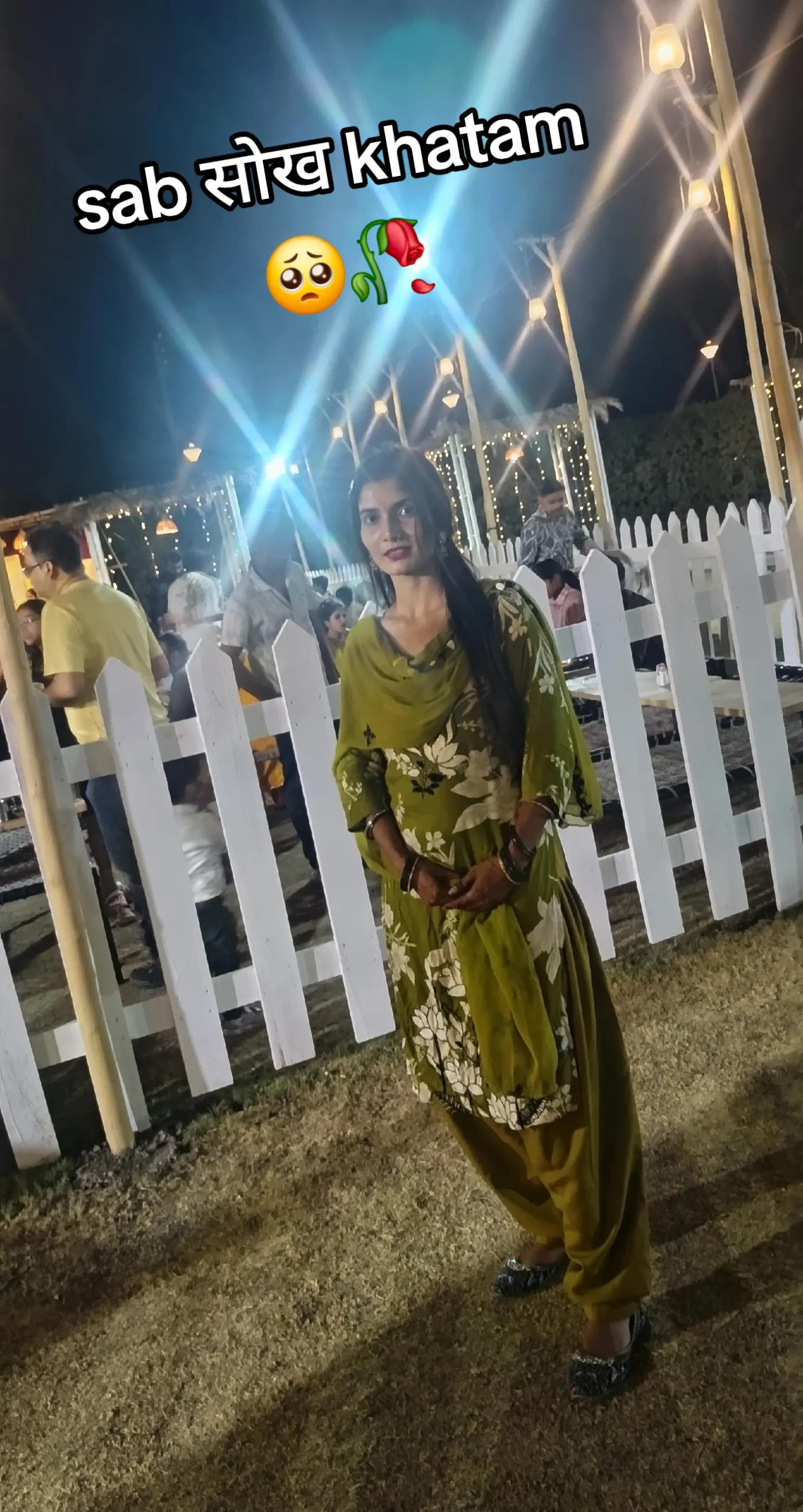 @Aasha Sahani 💯✌️🔥