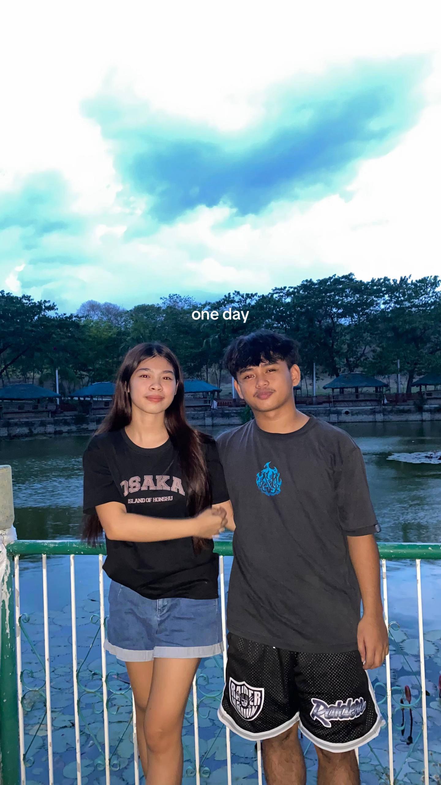 @a.shxr_